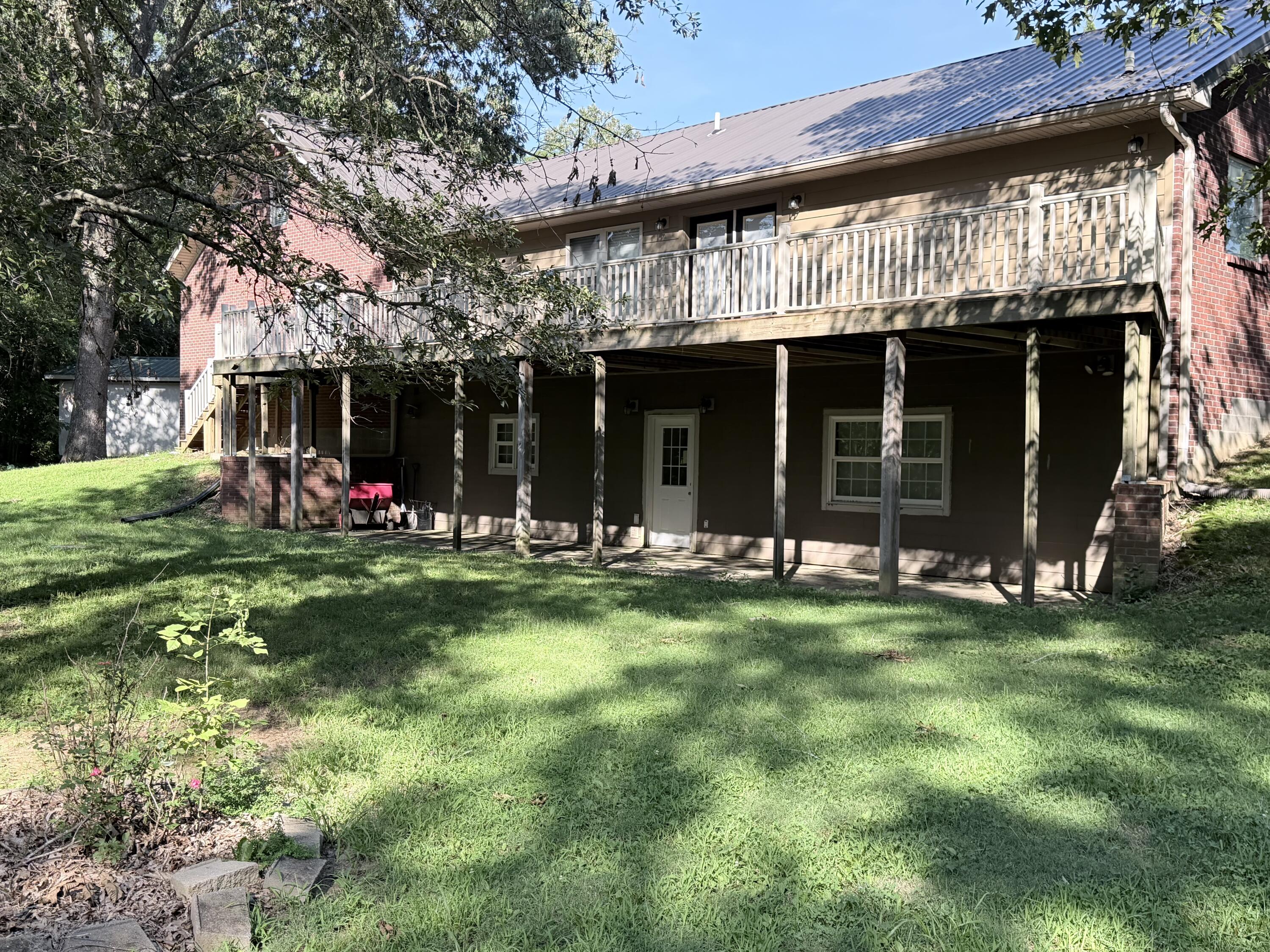 1549 Capp Springs Road Property Photo 17