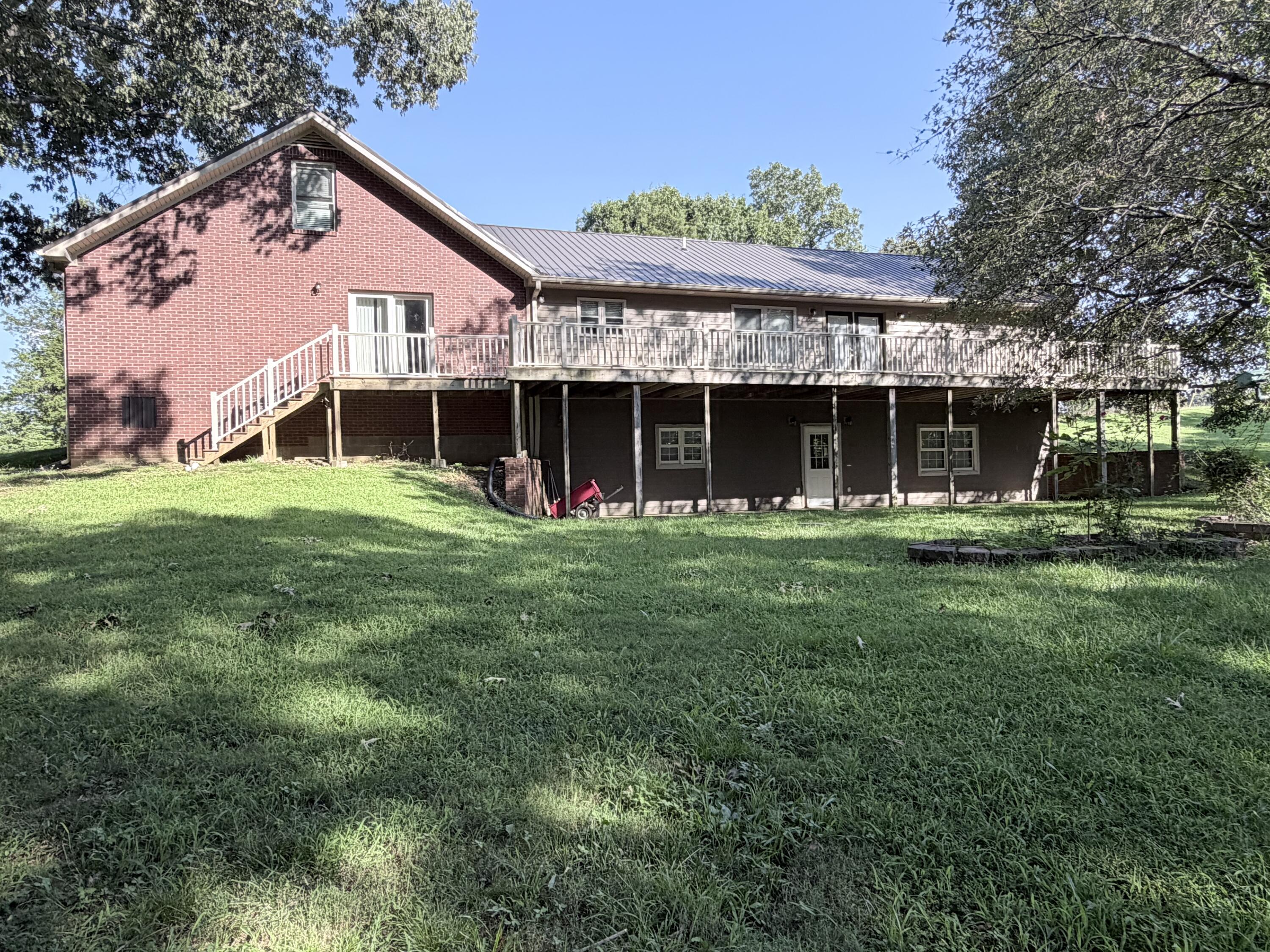 1549 Capp Springs Road Property Photo 18
