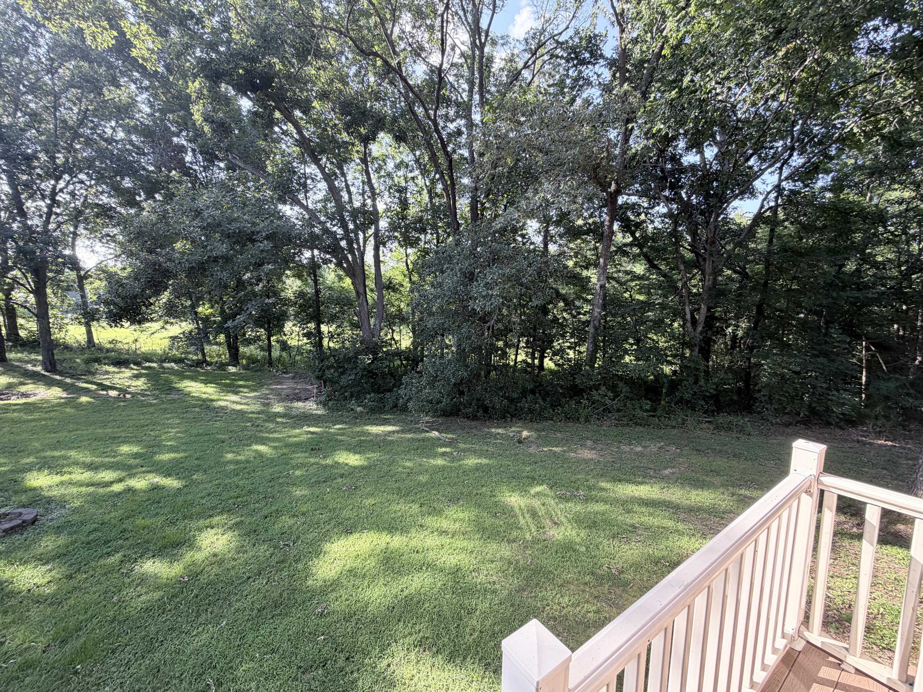 1549 Capp Springs Road Property Photo 20