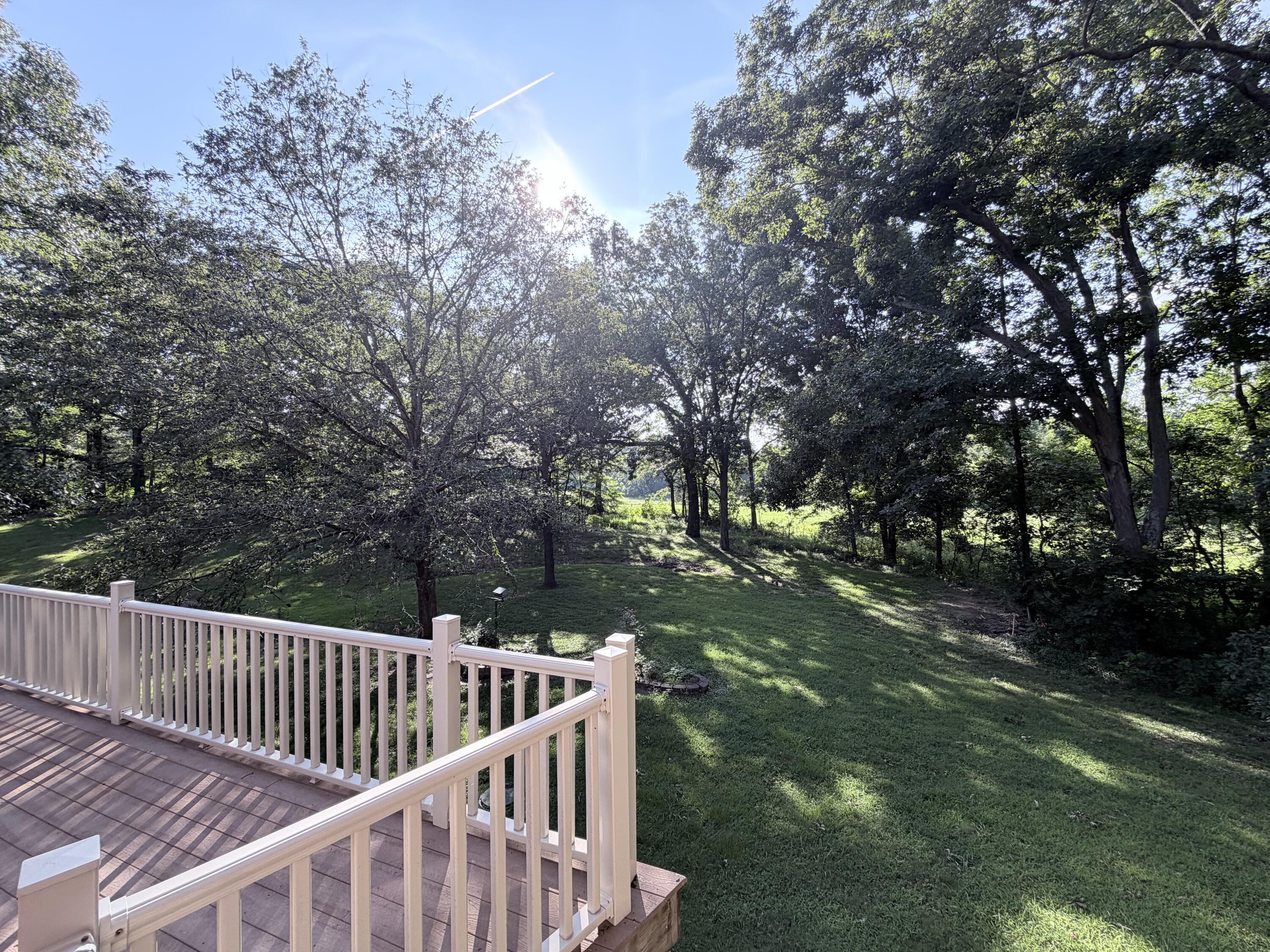 1549 Capp Springs Road Property Photo 21