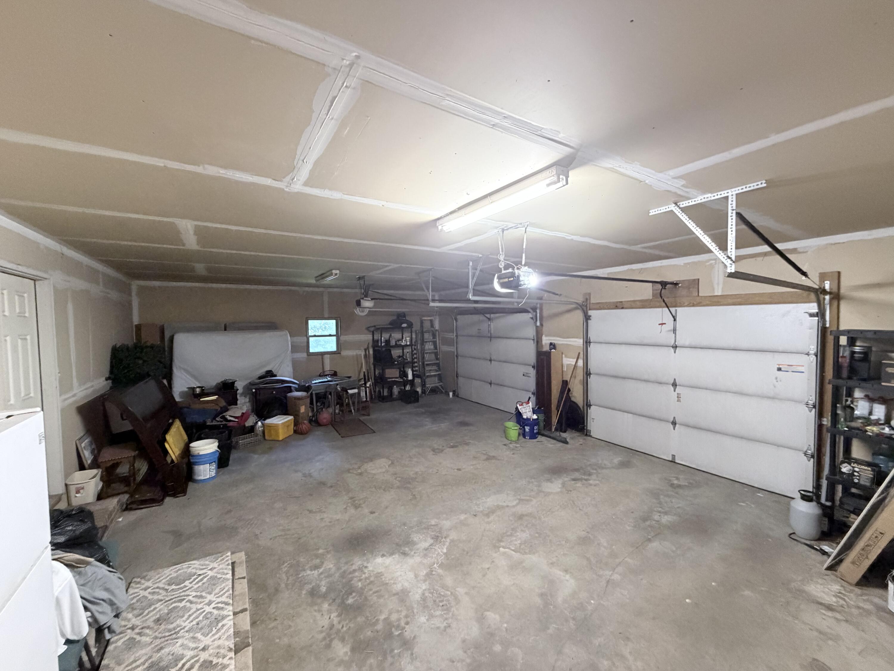 1549 Capp Springs Road Property Photo 22
