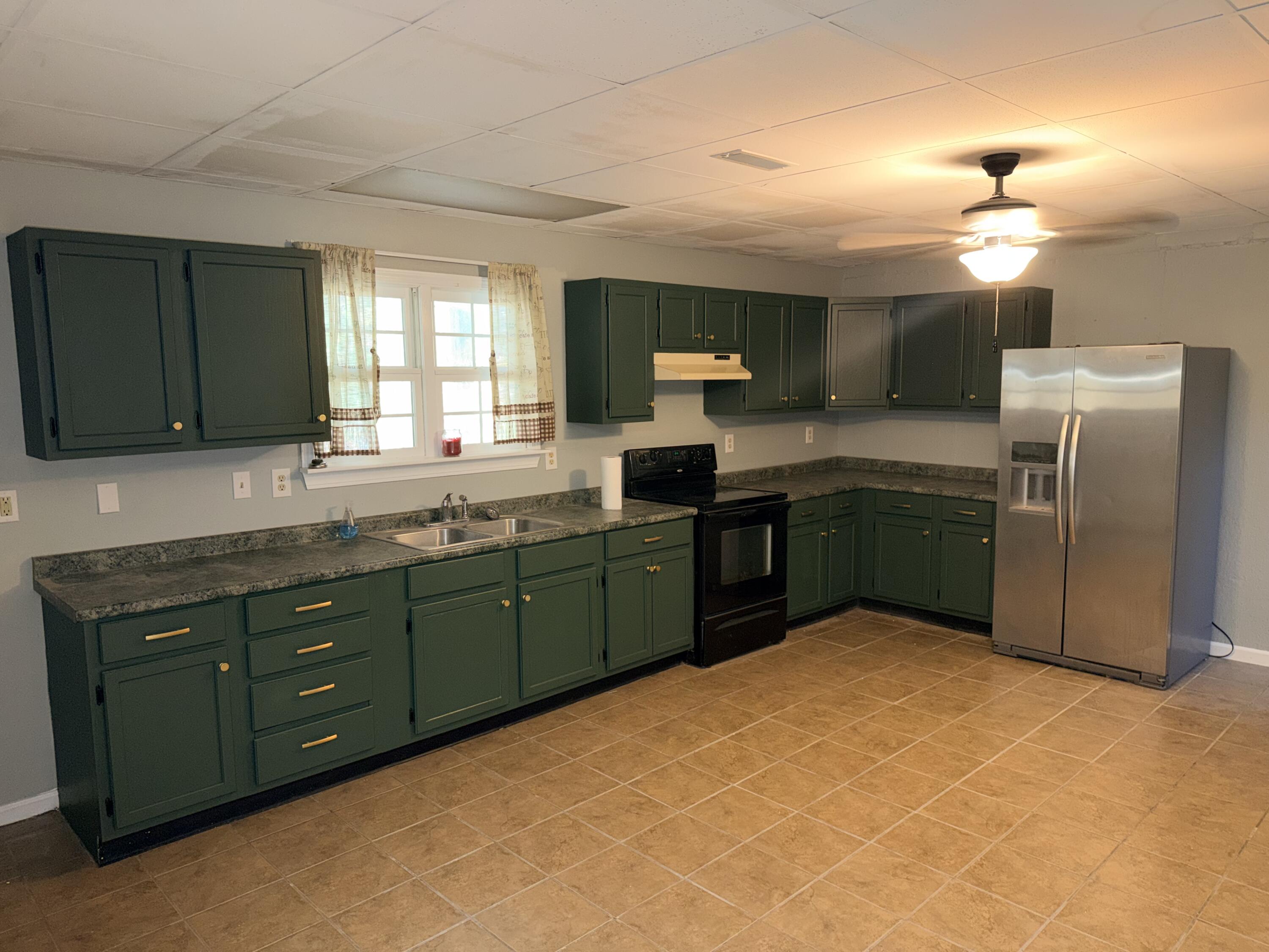 1549 Capp Springs Road Property Photo 23