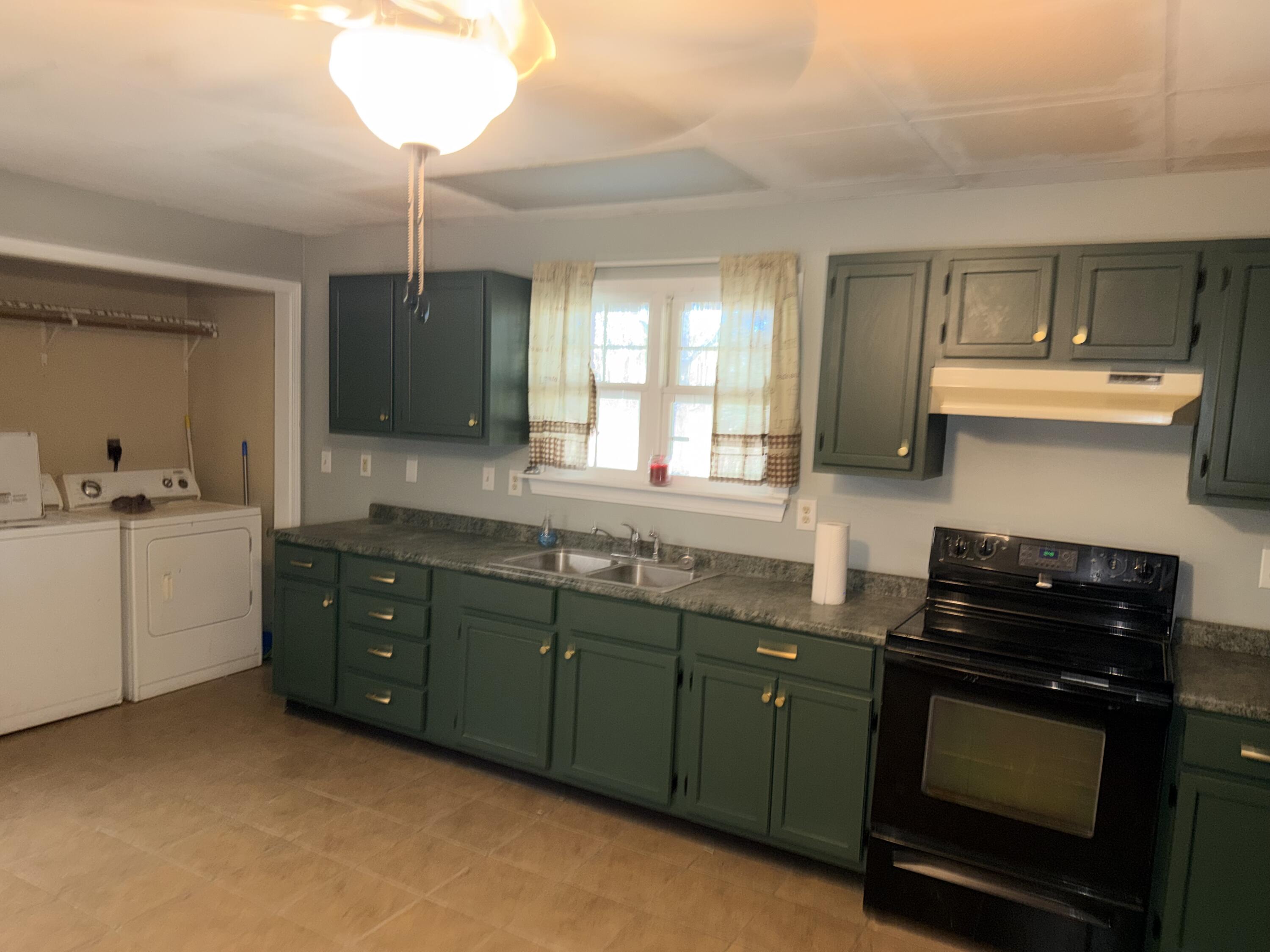 1549 Capp Springs Road Property Photo 24
