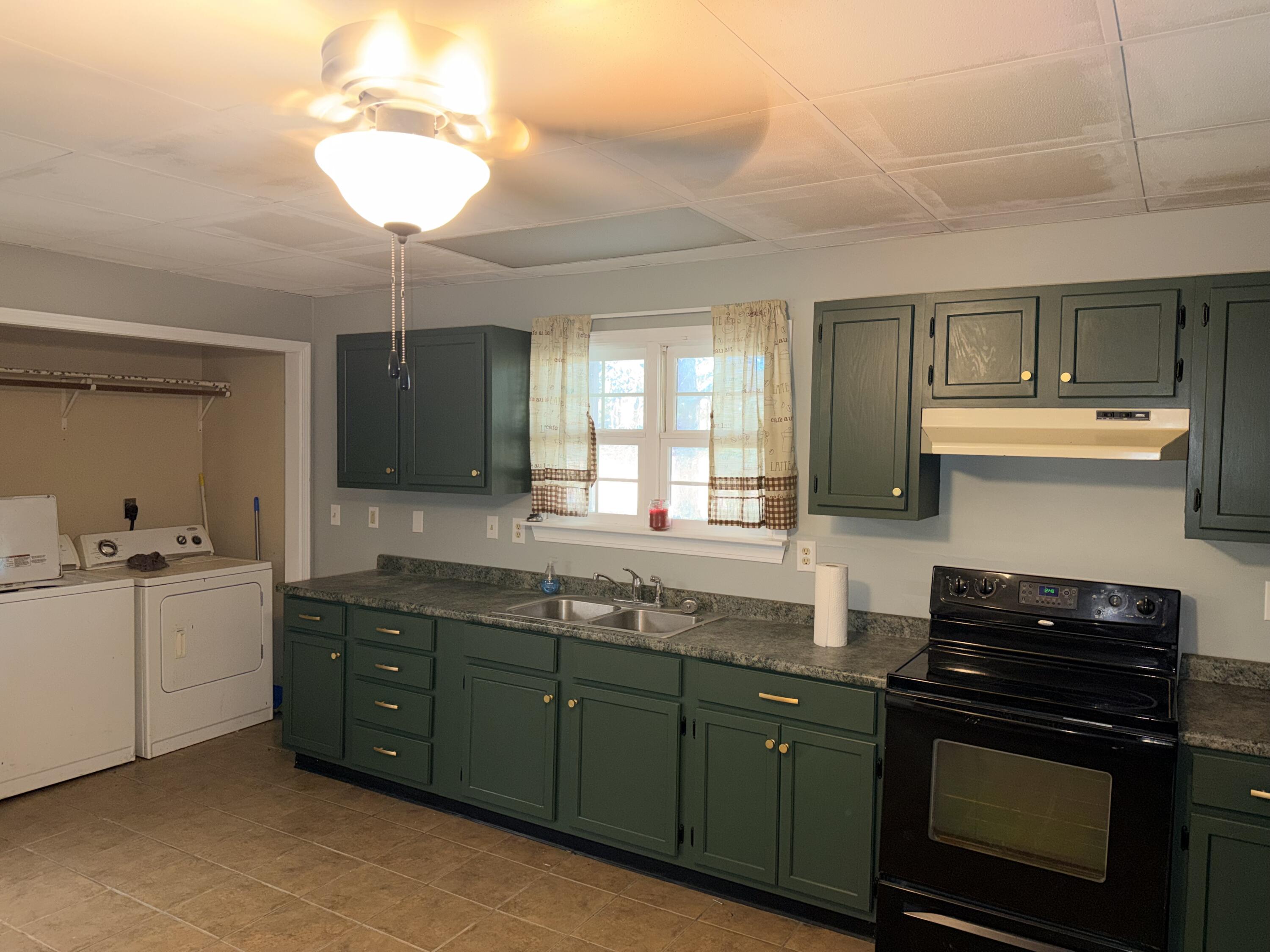 1549 Capp Springs Road Property Photo 25