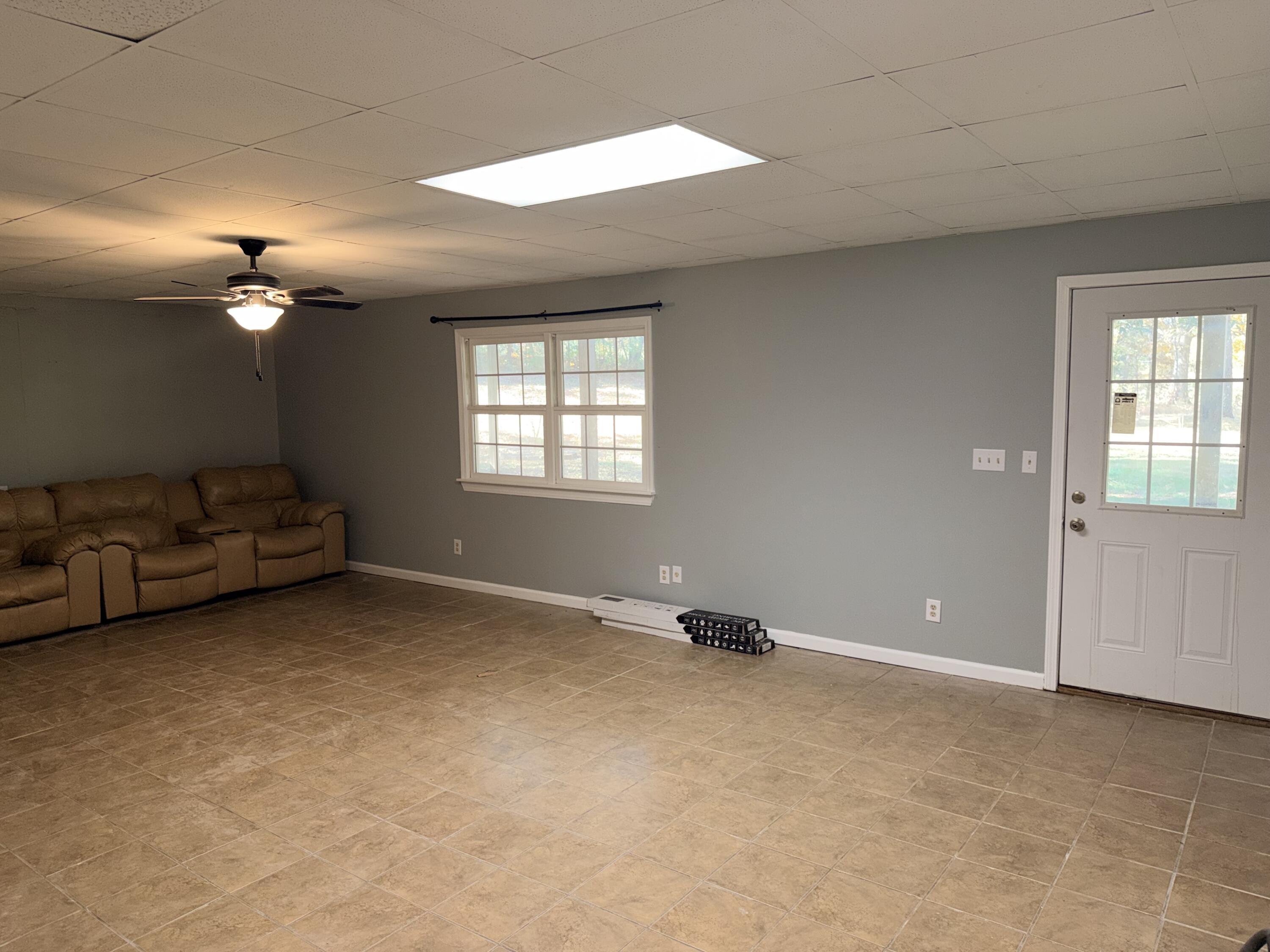 1549 Capp Springs Road Property Photo 26