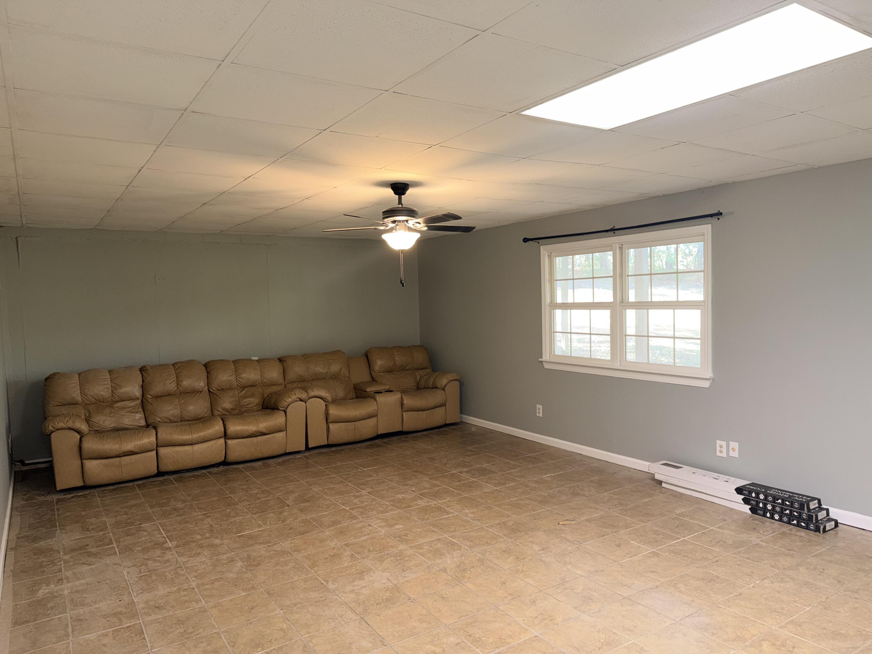 1549 Capp Springs Road Property Photo 27