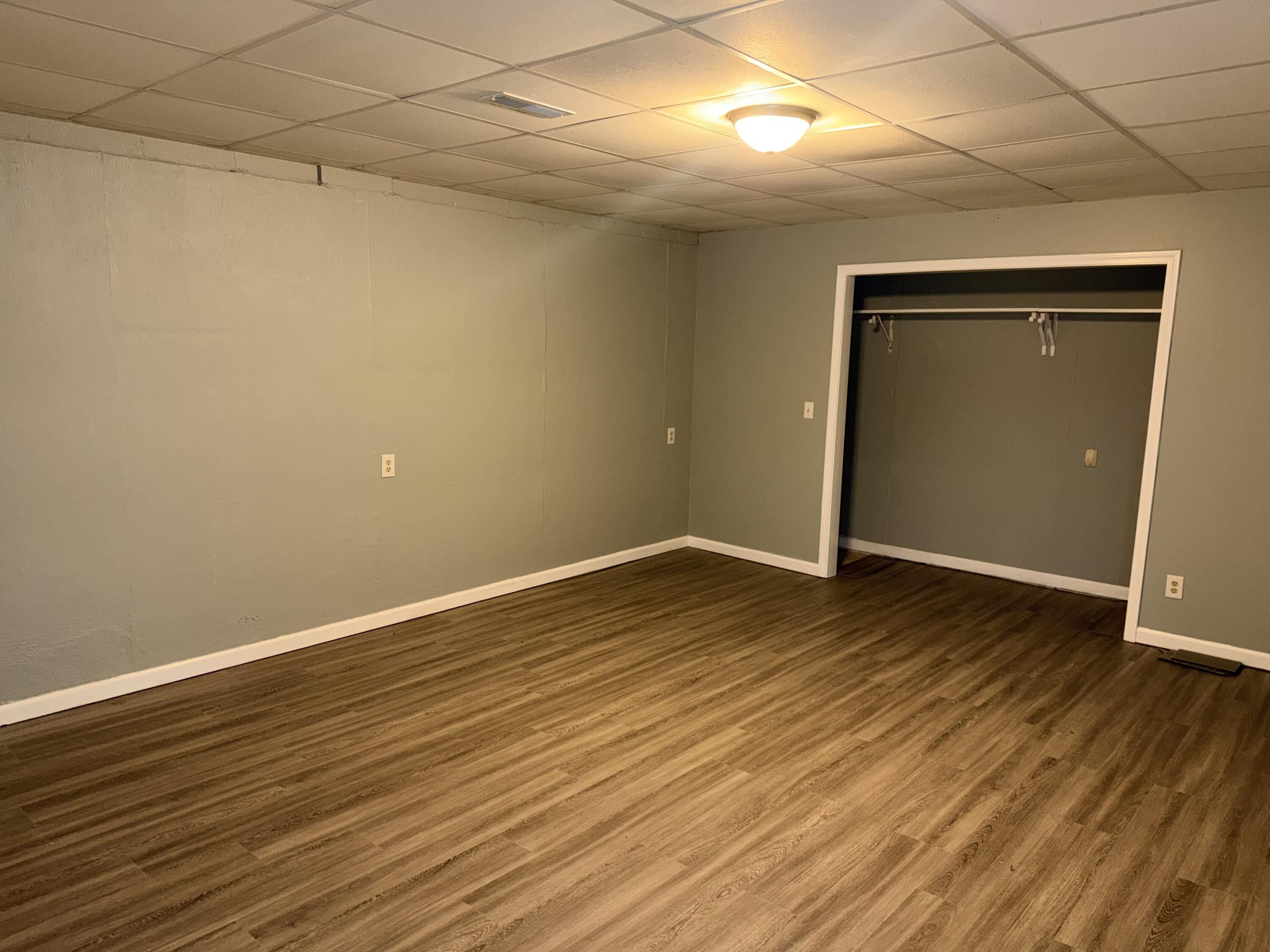 1549 Capp Springs Road Property Photo 28