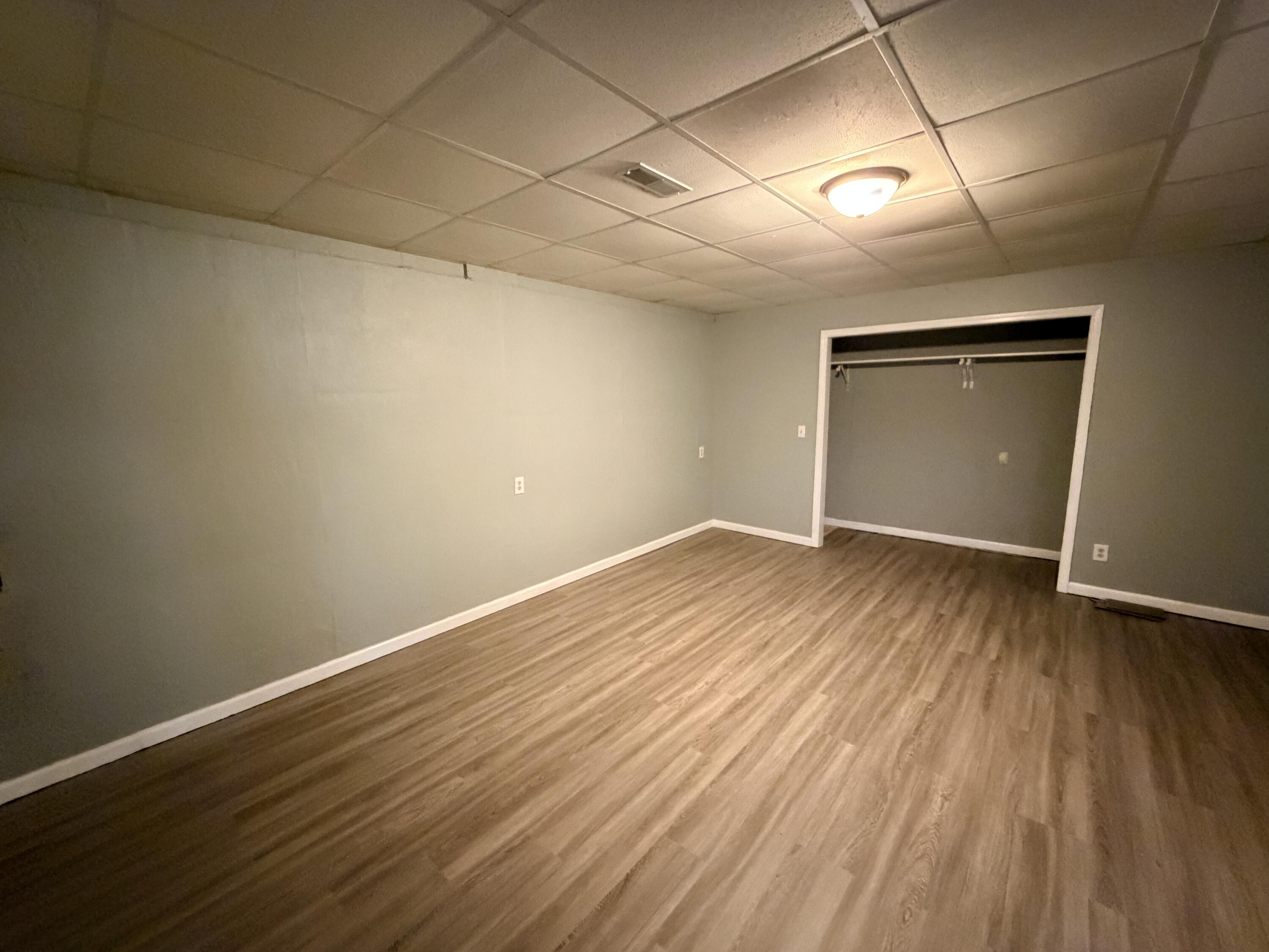 1549 Capp Springs Road Property Photo 29