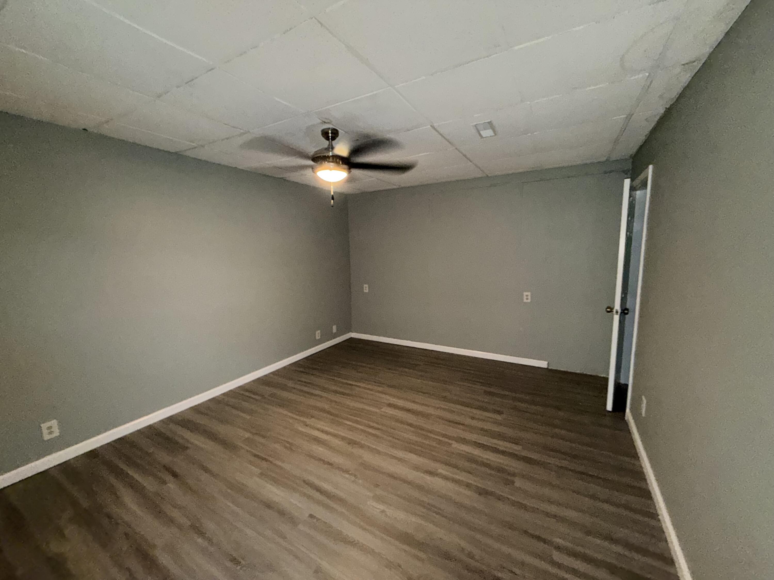 1549 Capp Springs Road Property Photo 30