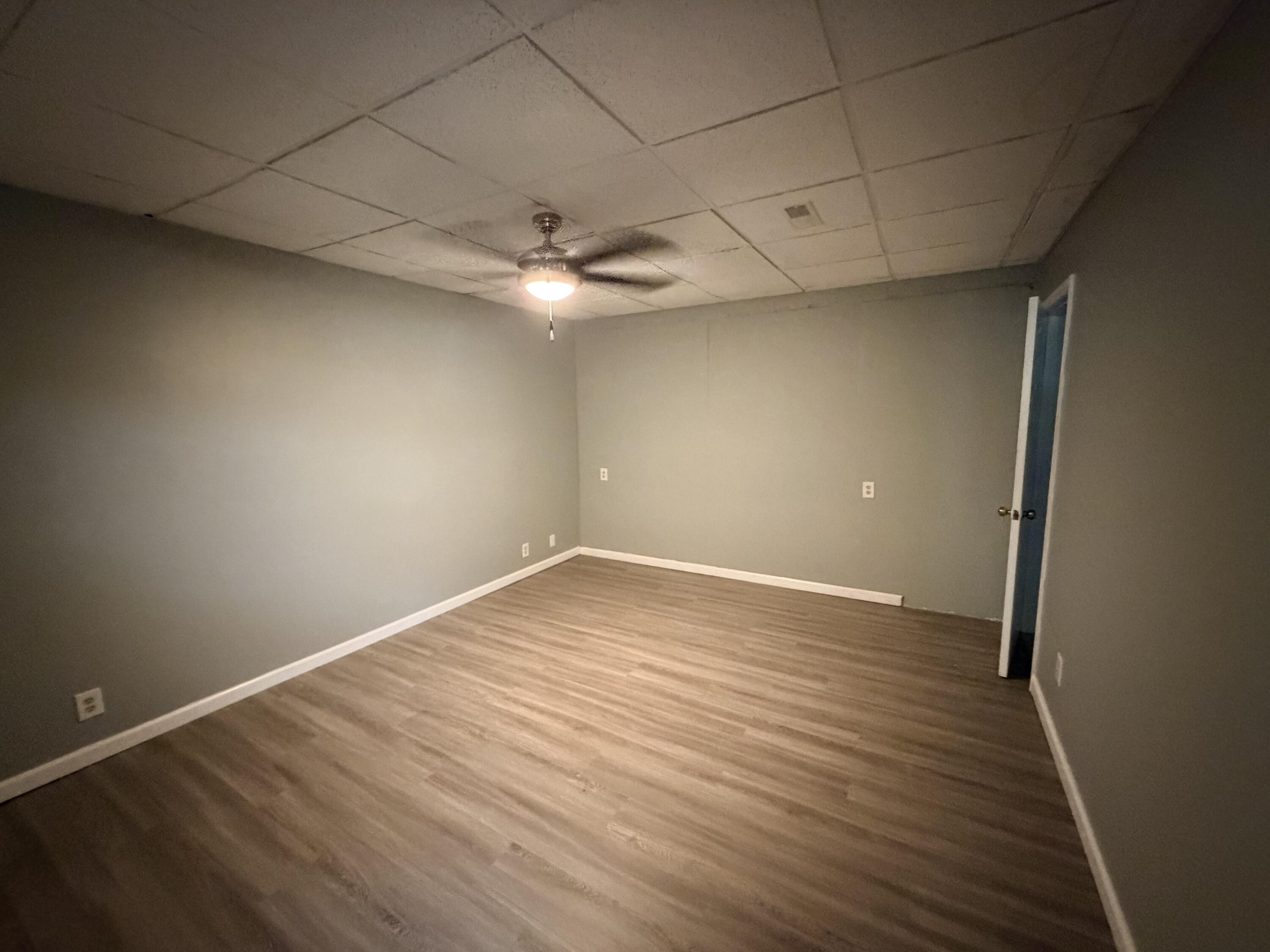 1549 Capp Springs Road Property Photo 31