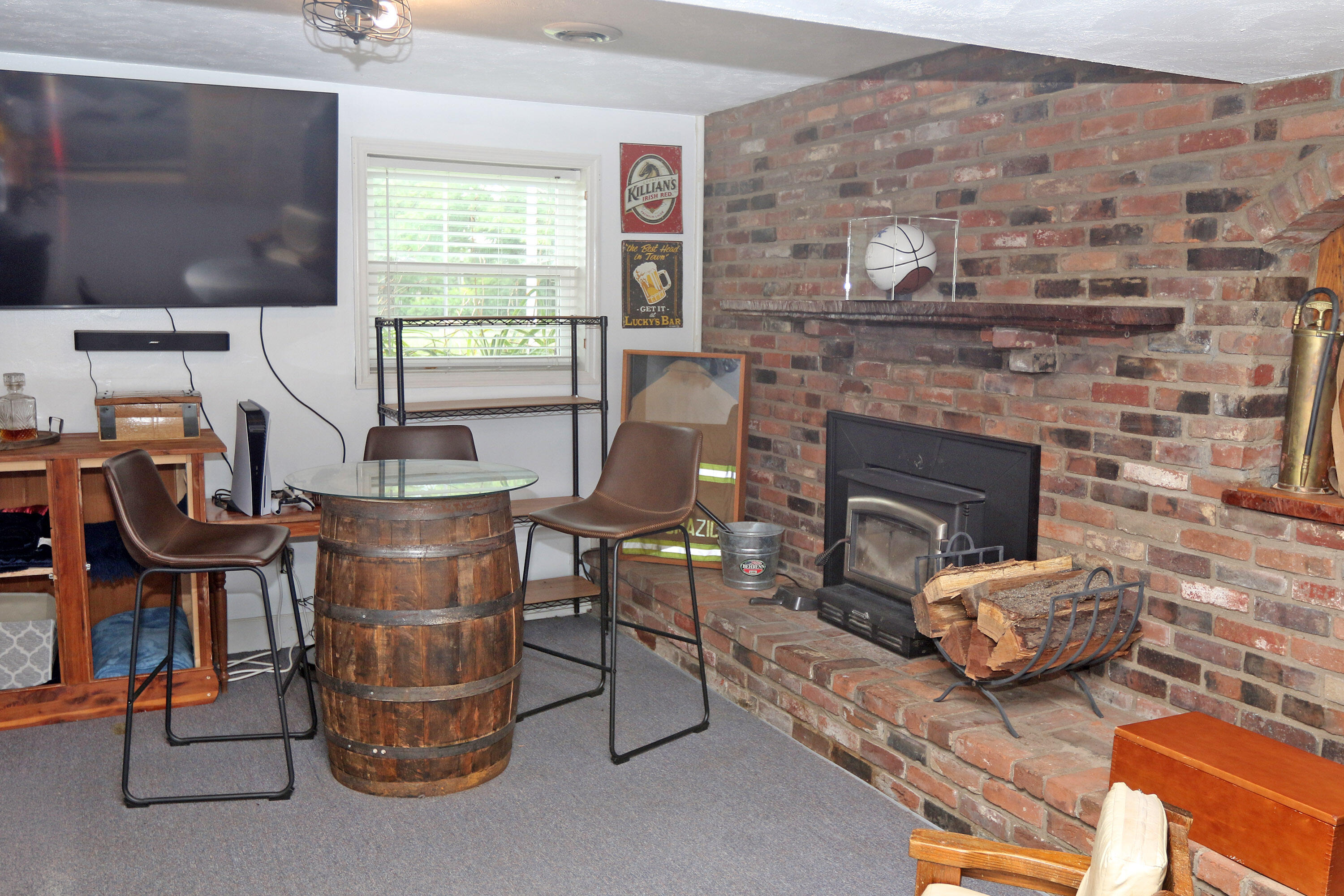 2152 Garden Springs Drive Property Photo 29