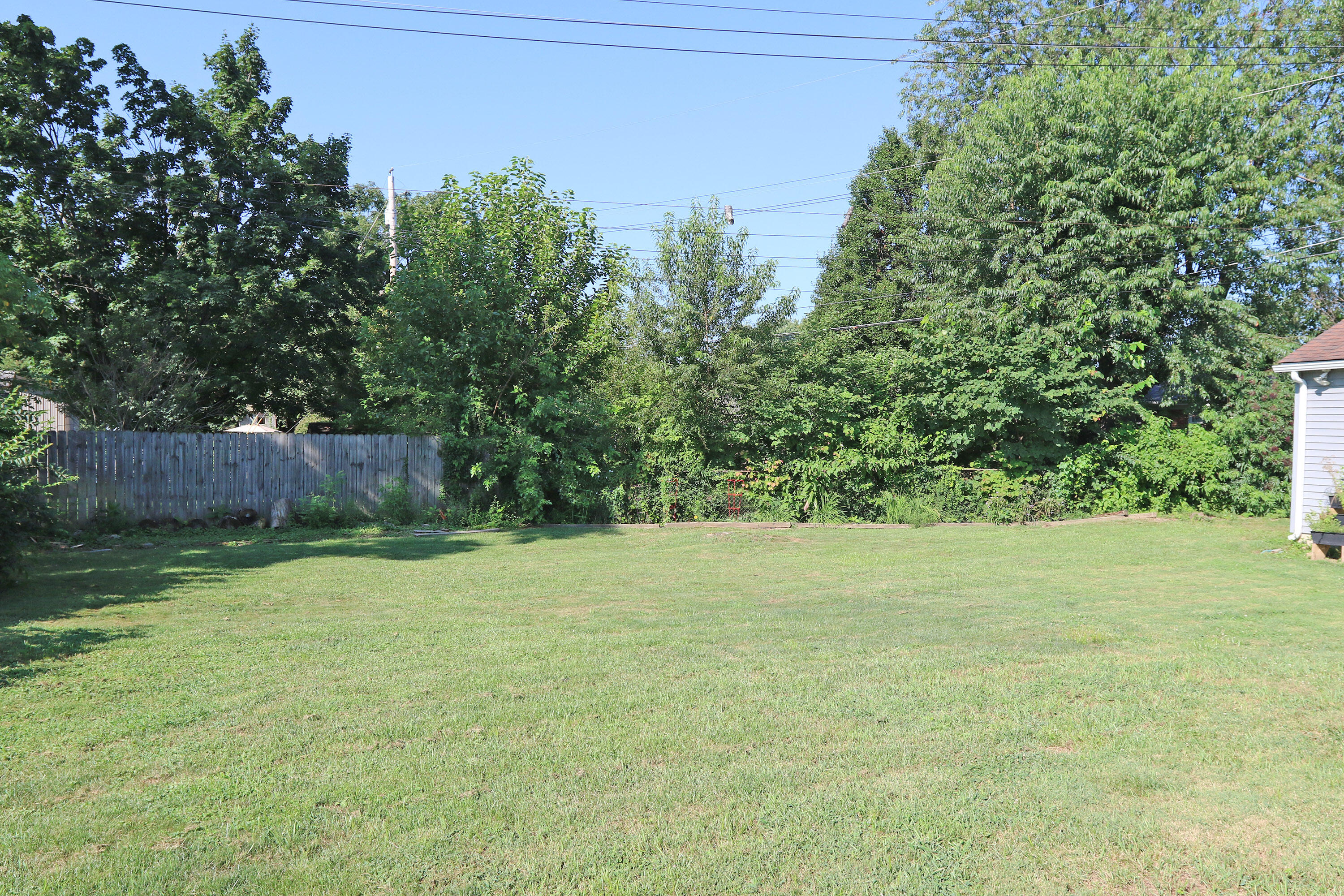 2152 Garden Springs Drive Property Photo 37