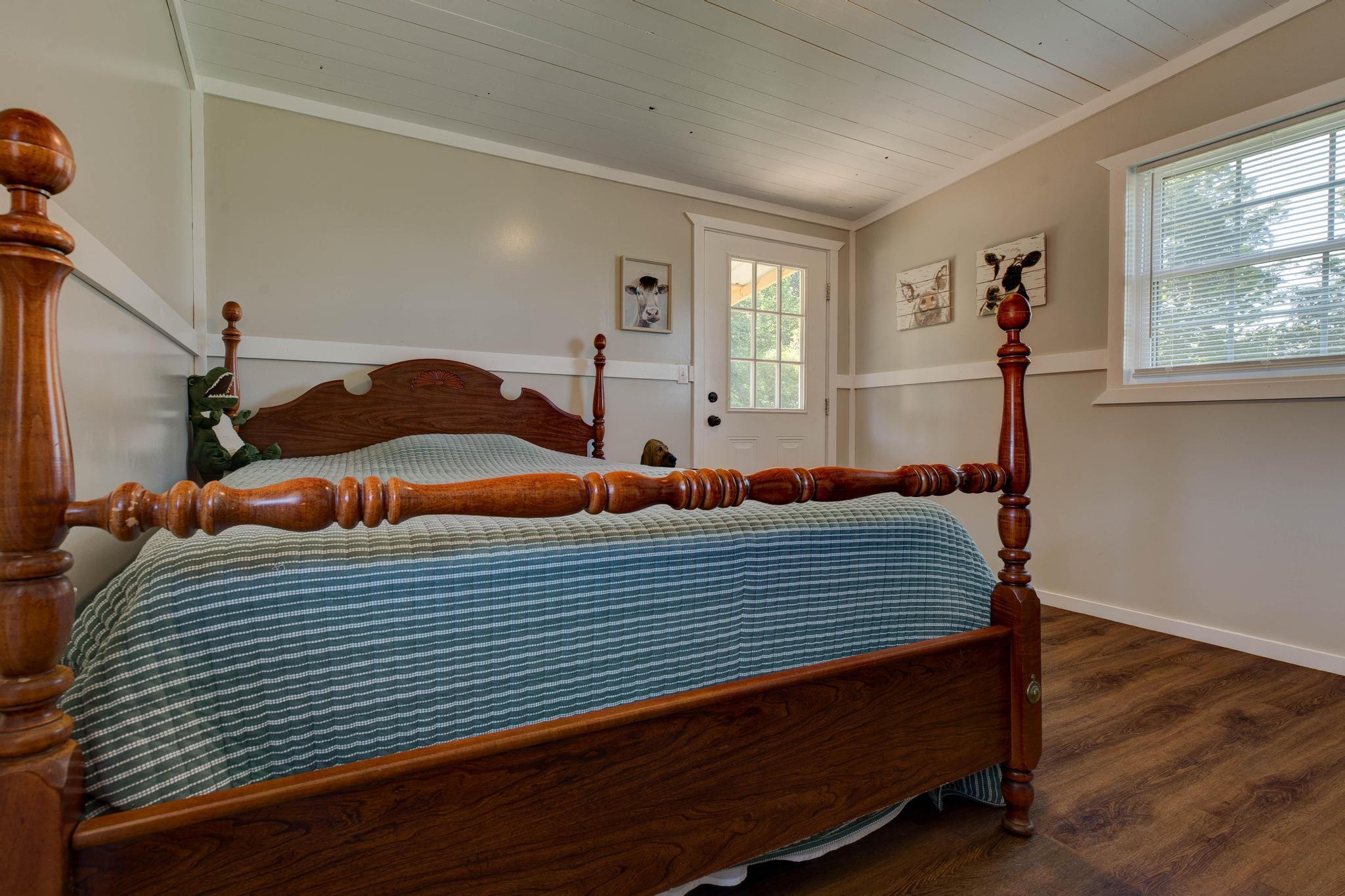 975 Clay Lick Road Property Photo 23