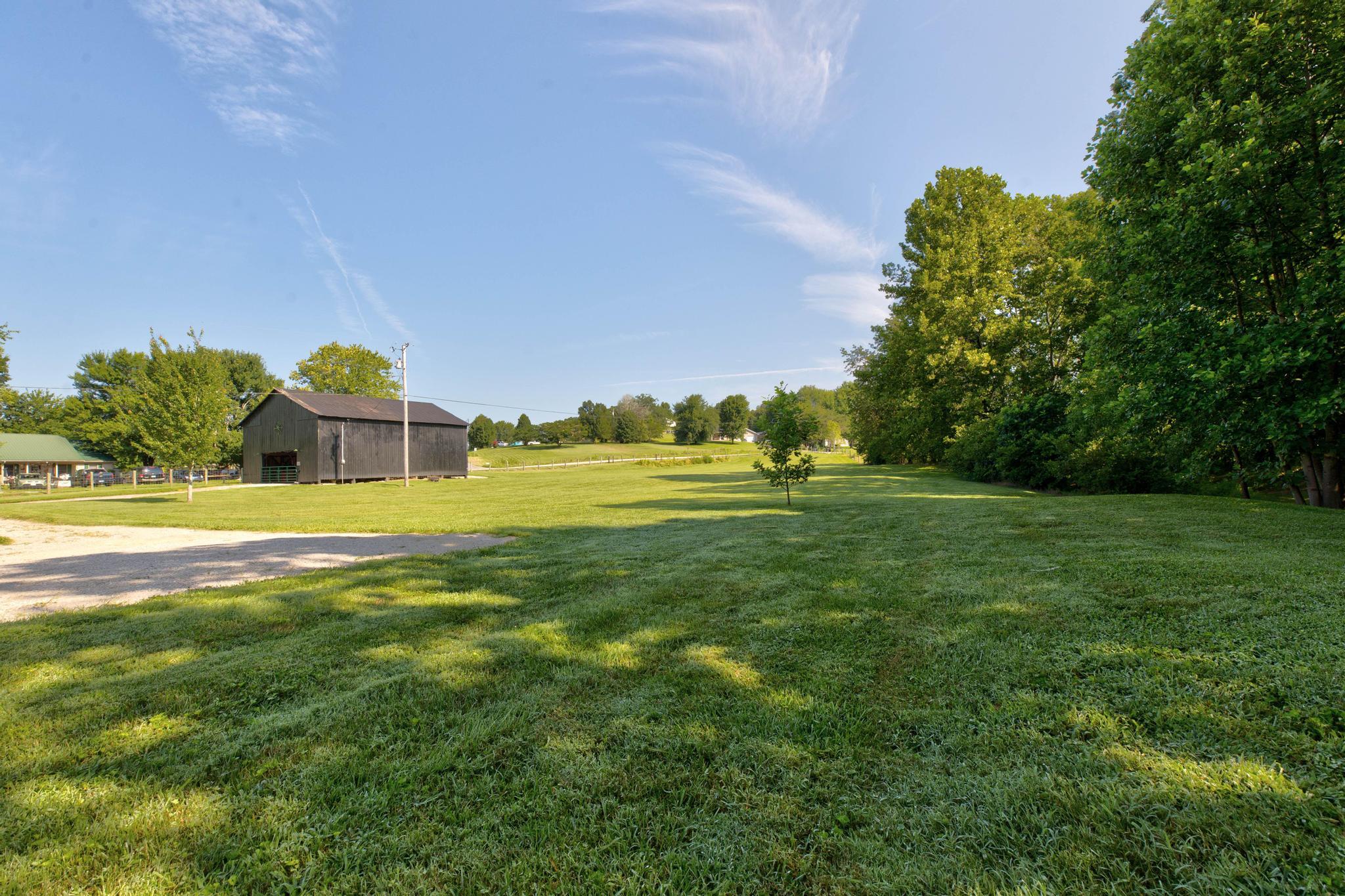 975 Clay Lick Road Property Photo 25