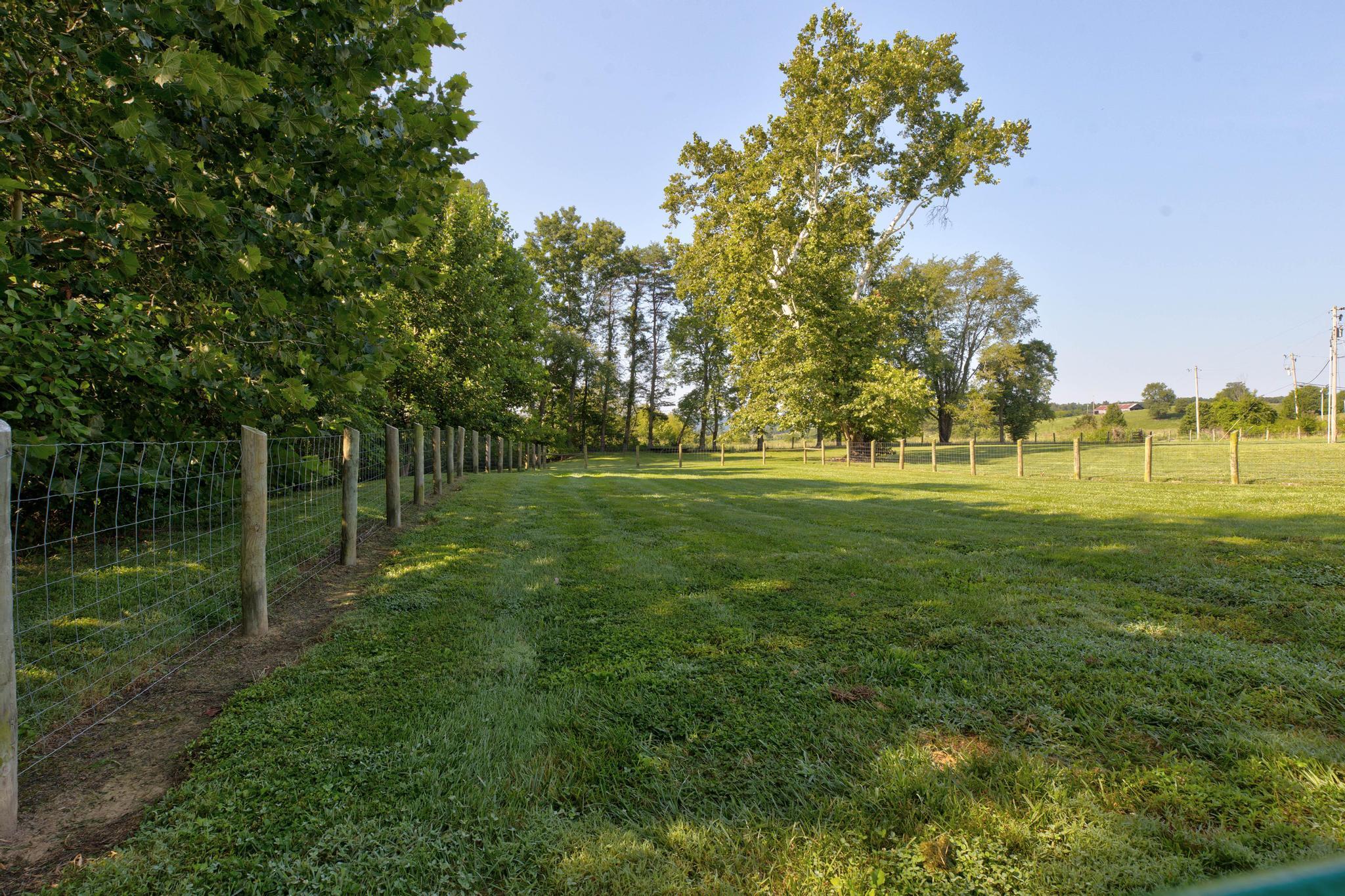 975 Clay Lick Road Property Photo 26