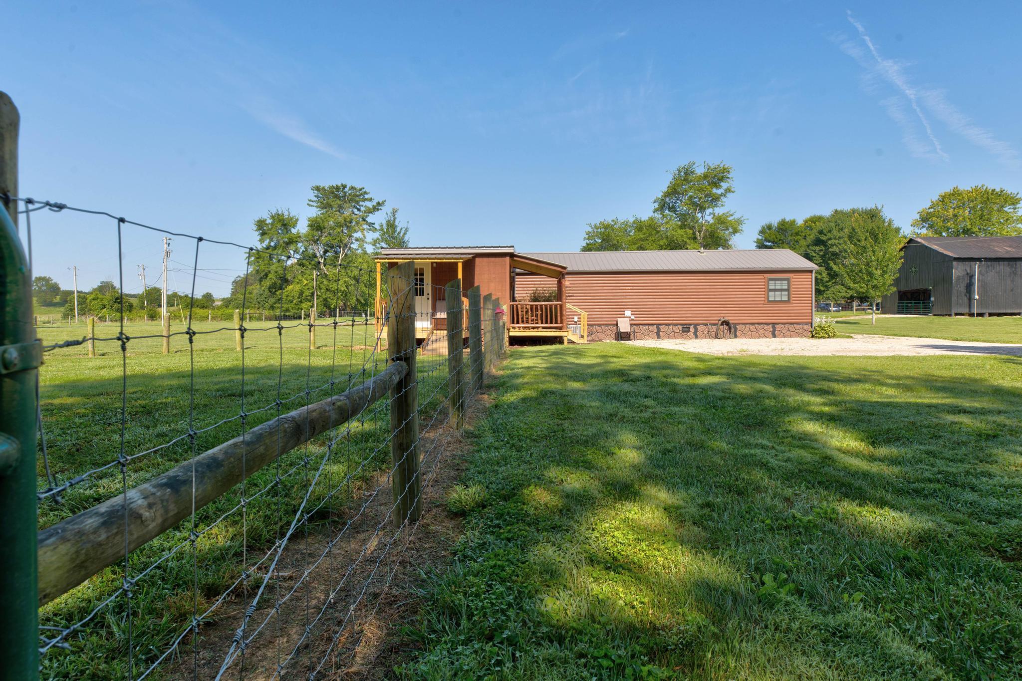 975 Clay Lick Road Property Photo 28