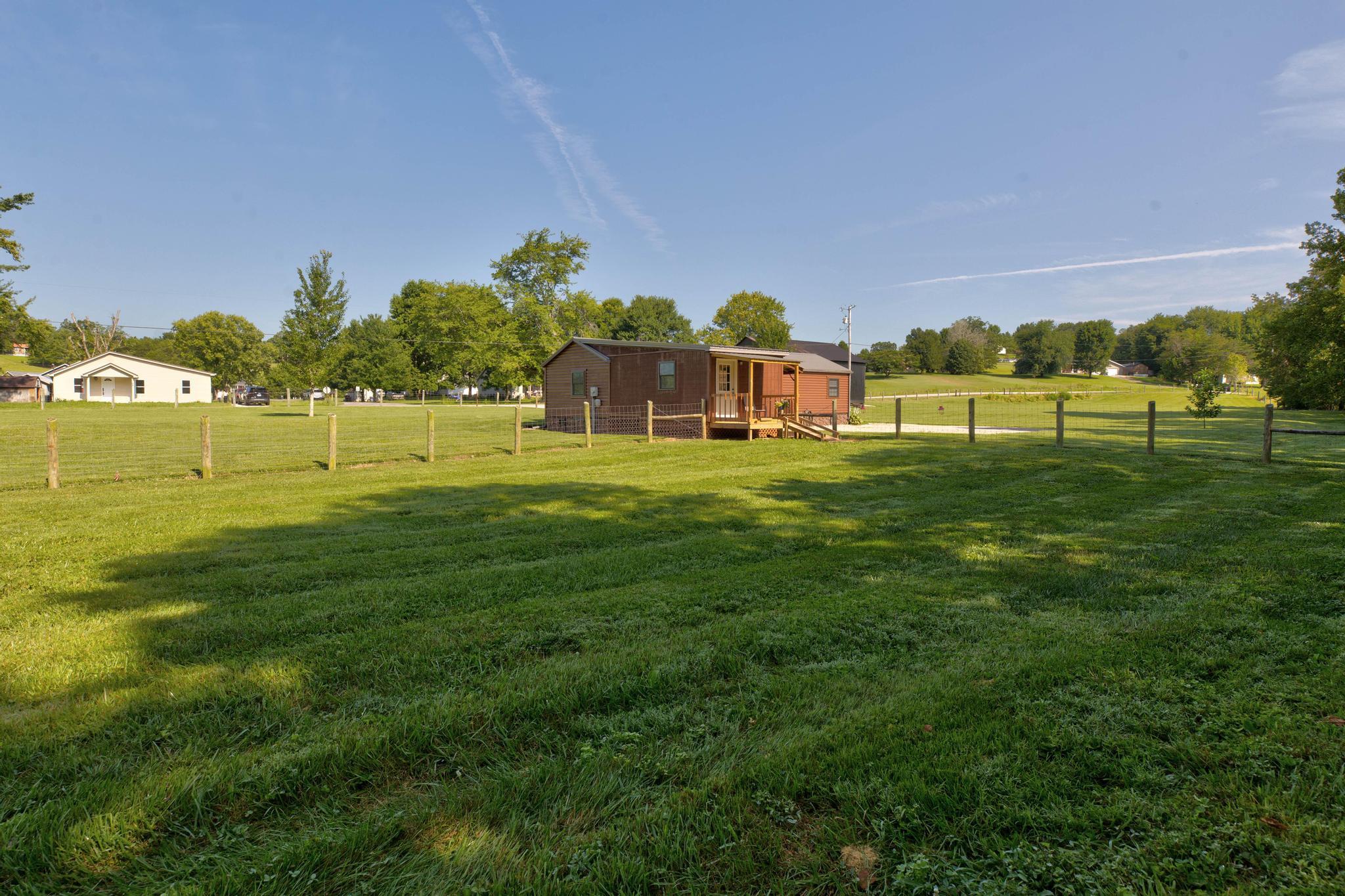975 Clay Lick Road Property Photo 33