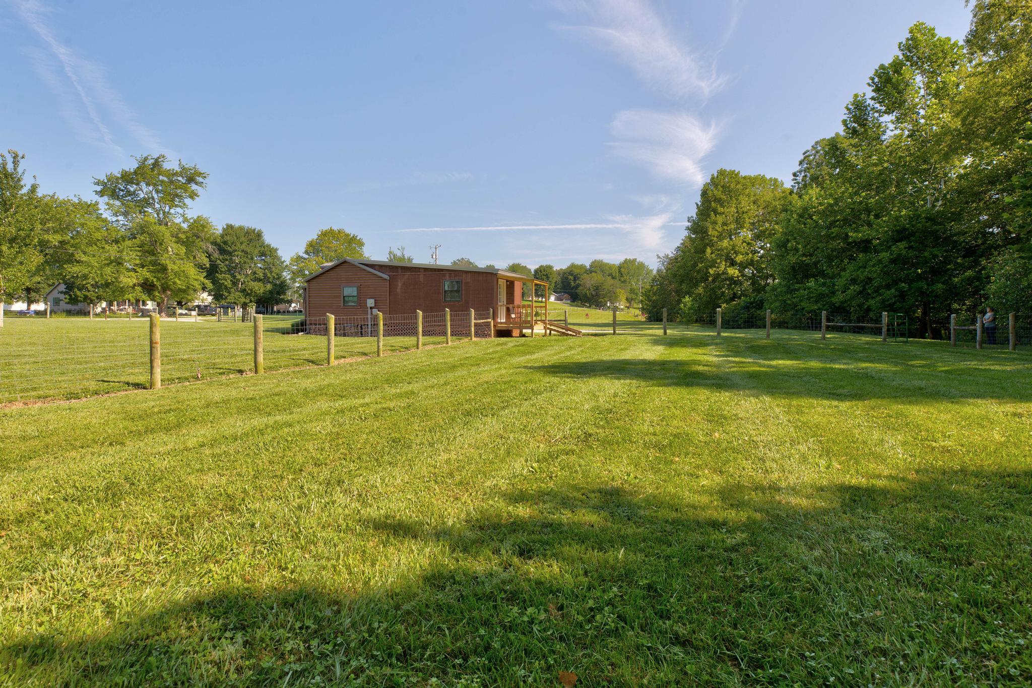 975 Clay Lick Road Property Photo 34
