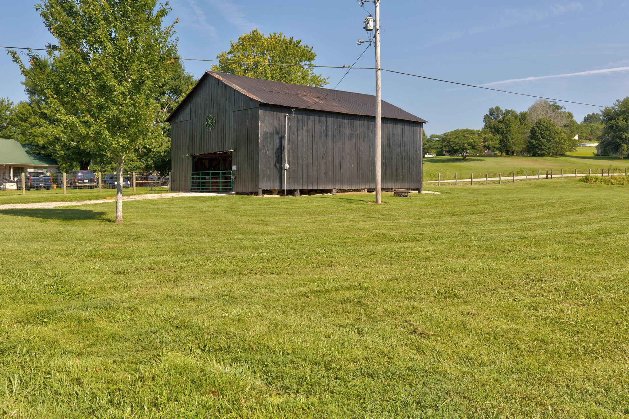 975 Clay Lick Road Property Photo 37