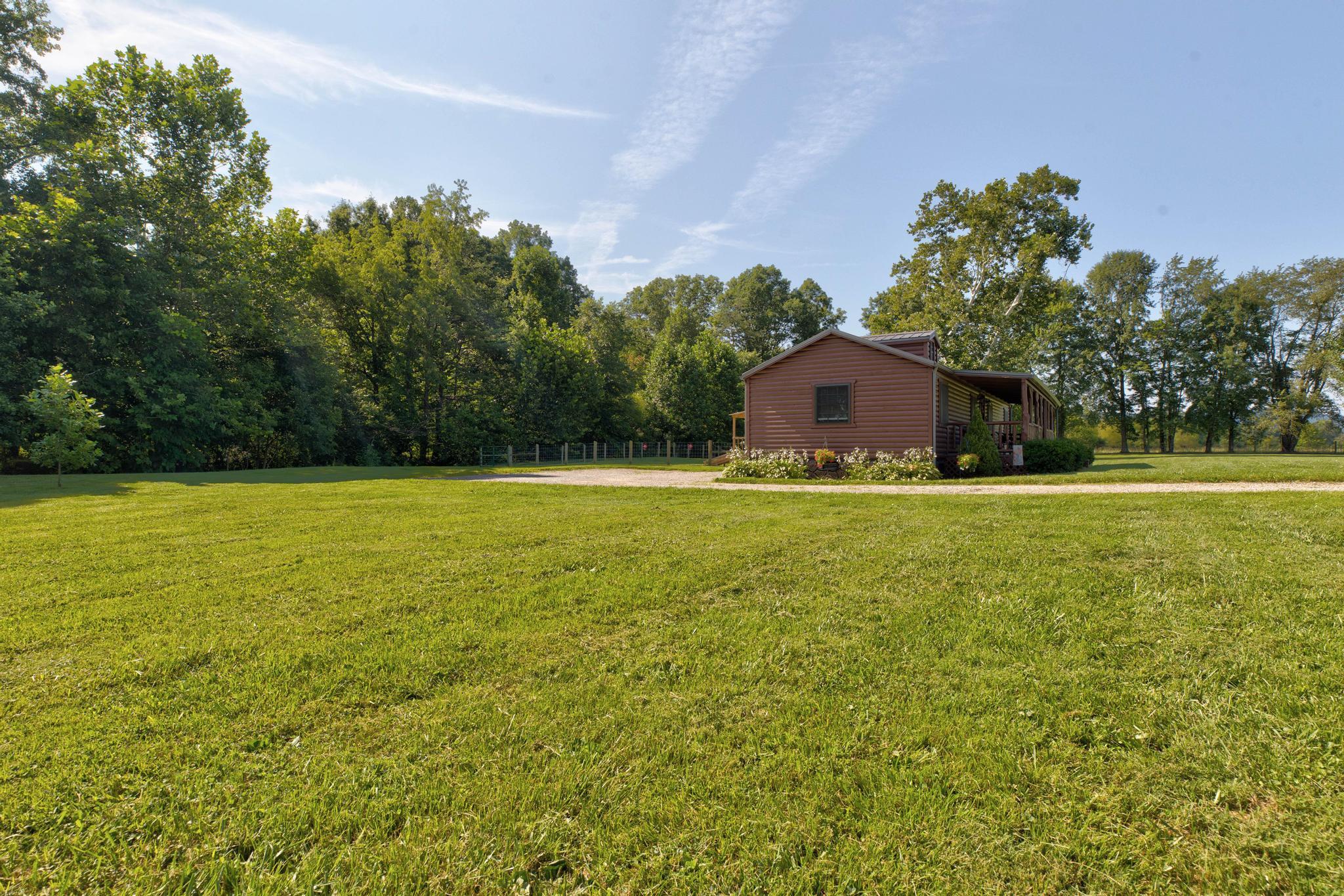 975 Clay Lick Road Property Photo 38