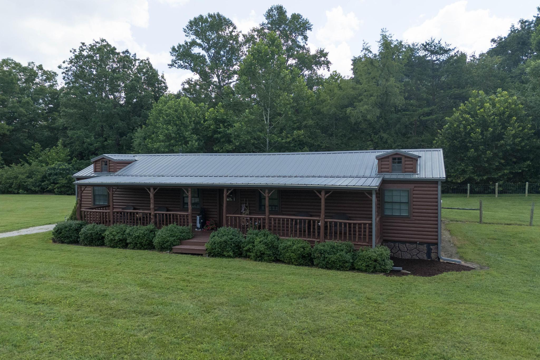 975 Clay Lick Road Property Photo 43