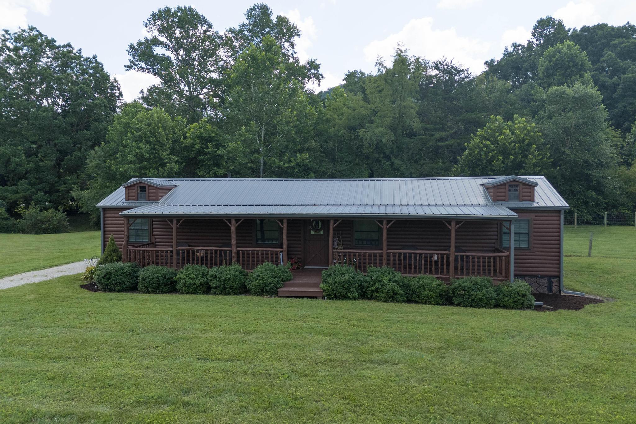 975 Clay Lick Road Property Photo 44
