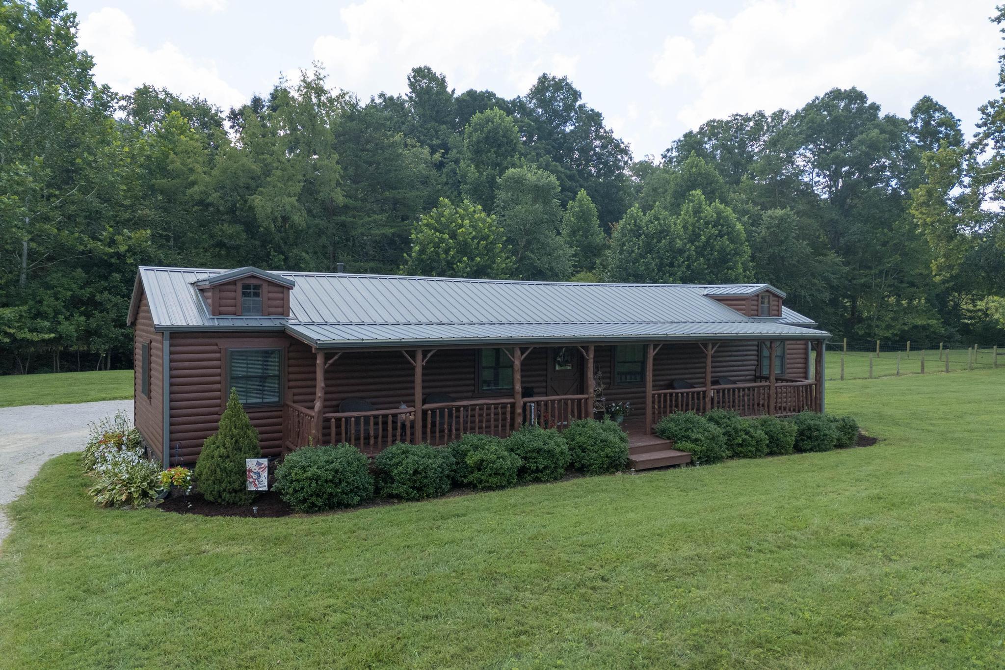 975 Clay Lick Road Property Photo 45