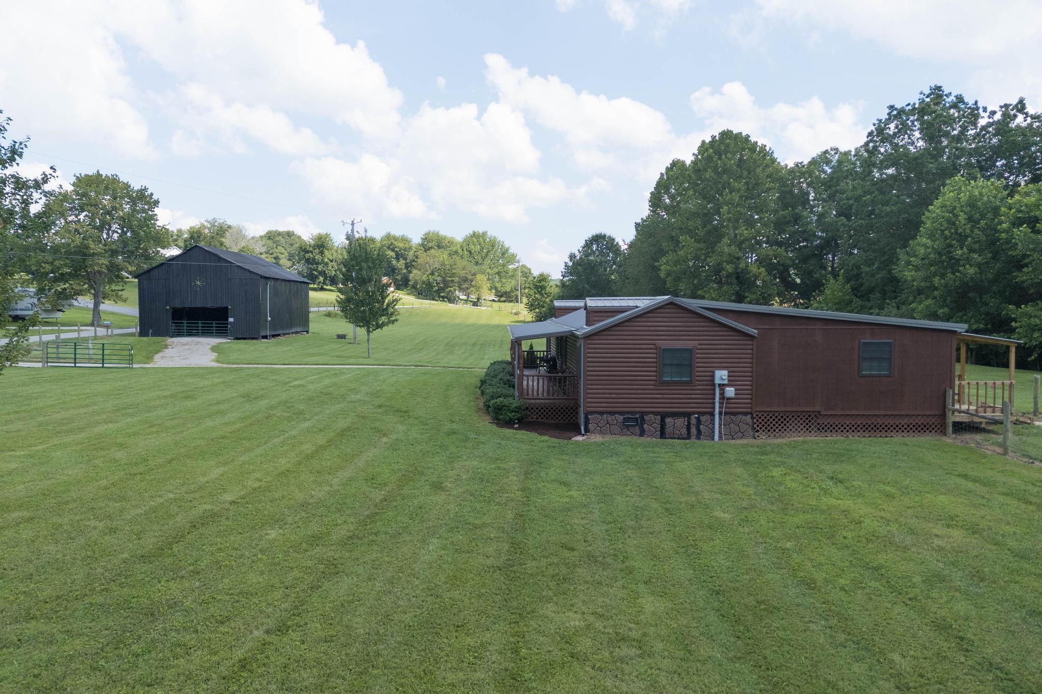 975 Clay Lick Road Property Photo 46