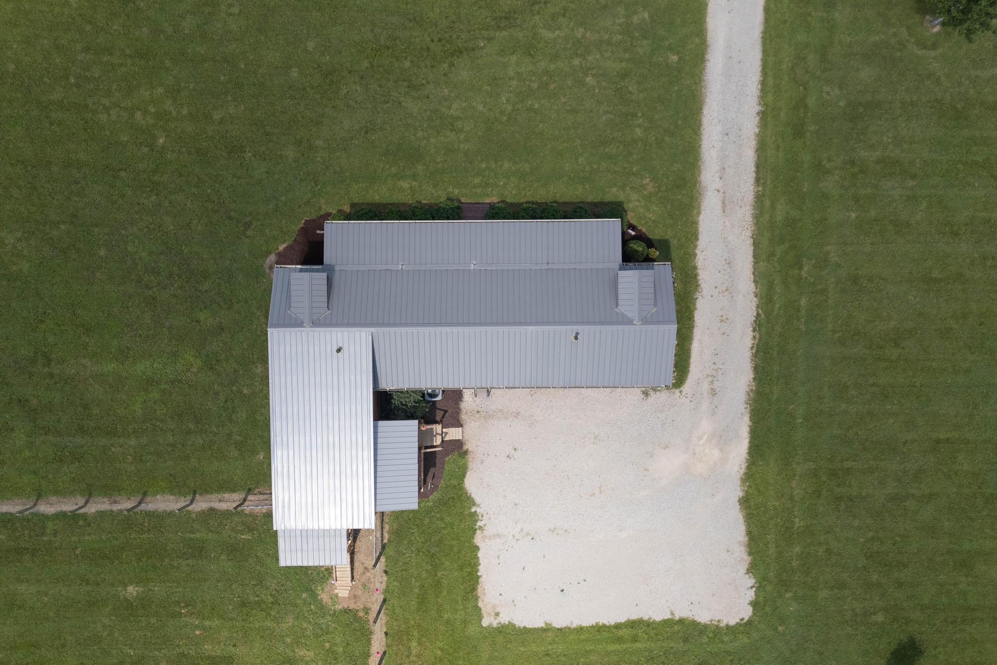 975 Clay Lick Road Property Photo 49