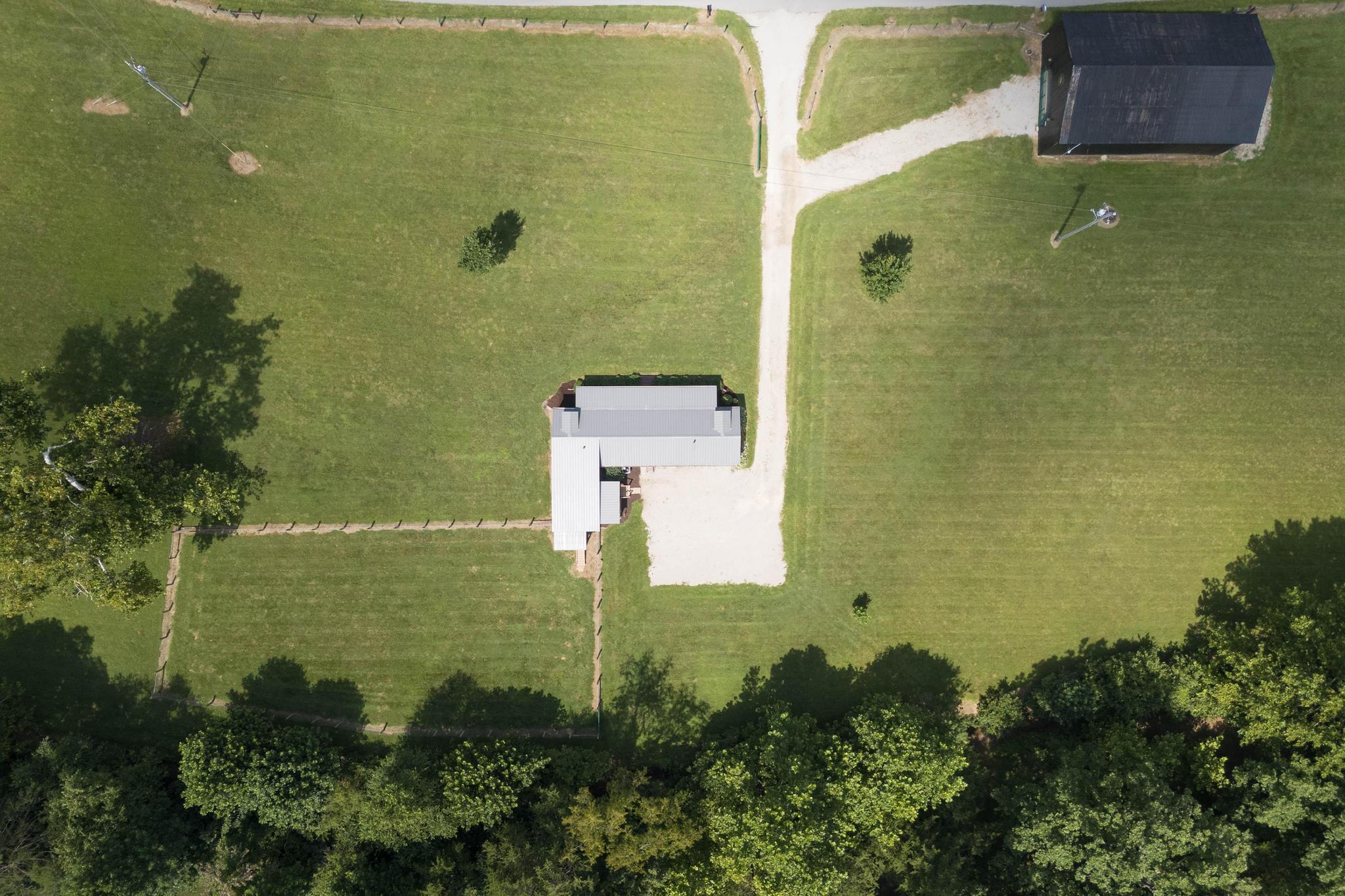 975 Clay Lick Road Property Photo 50