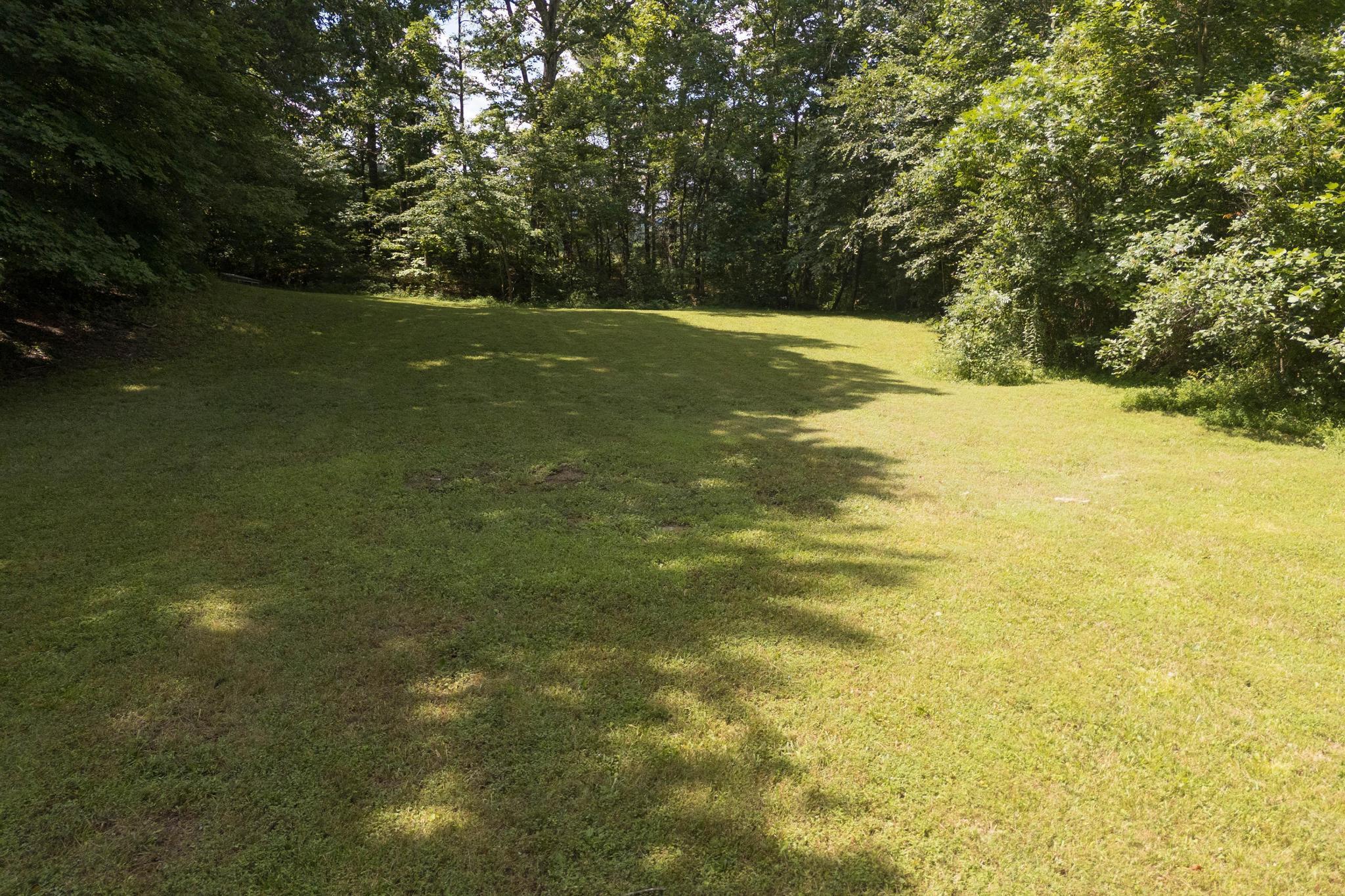 975 Clay Lick Road Property Photo 52