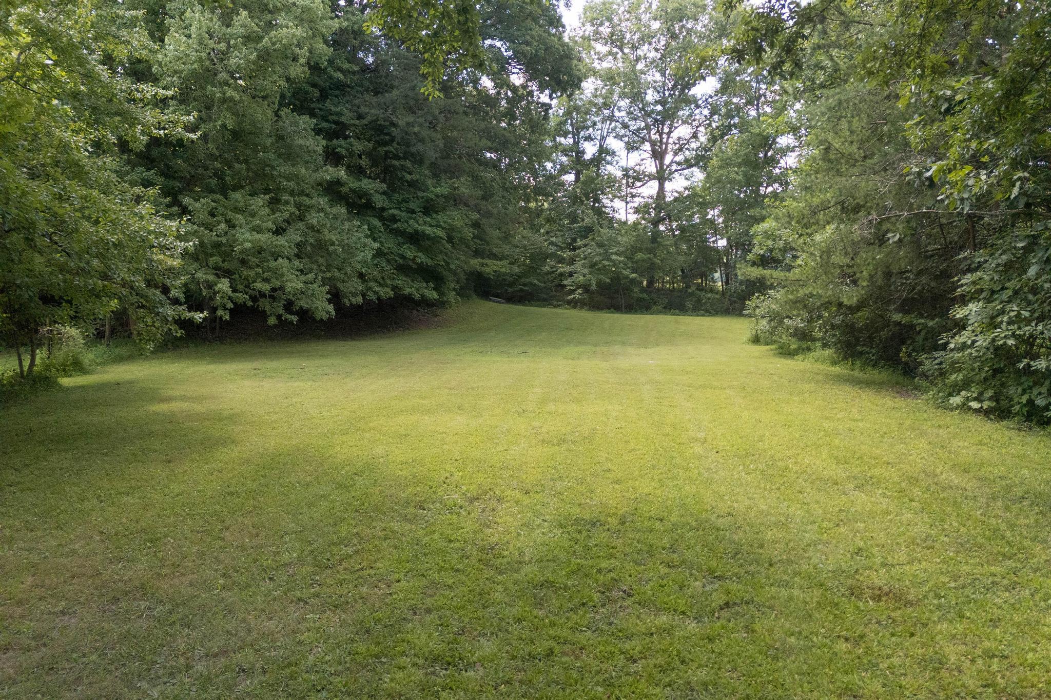 975 Clay Lick Road Property Photo 53