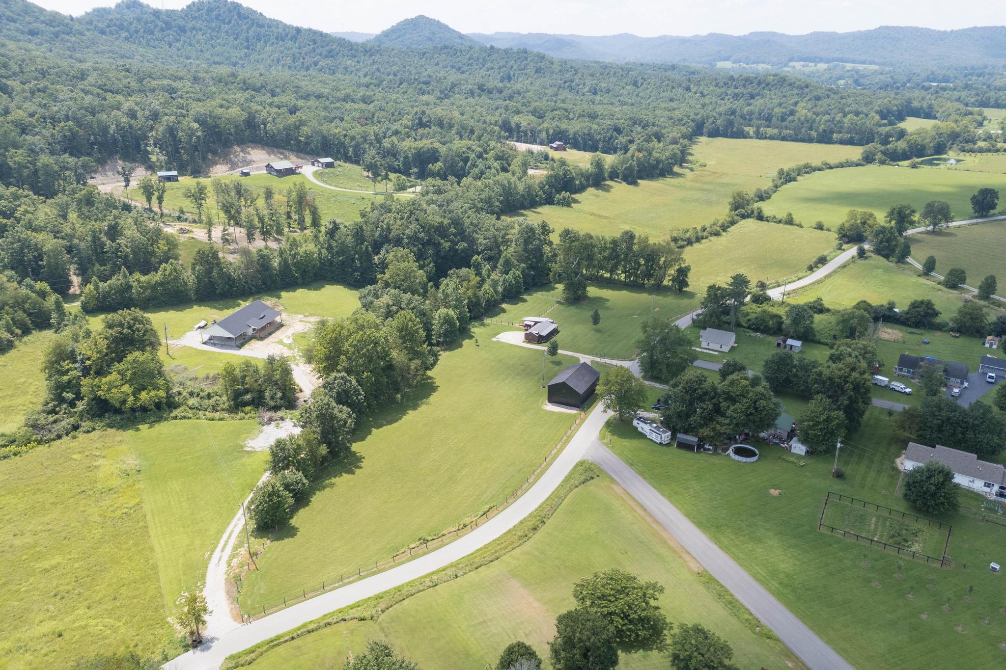 975 Clay Lick Road Property Photo 55