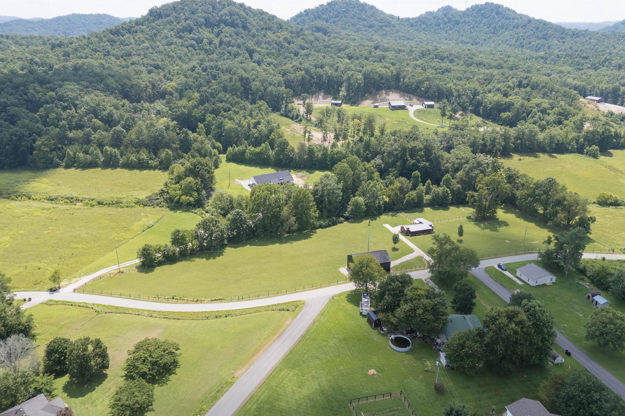 975 Clay Lick Road Property Photo 56