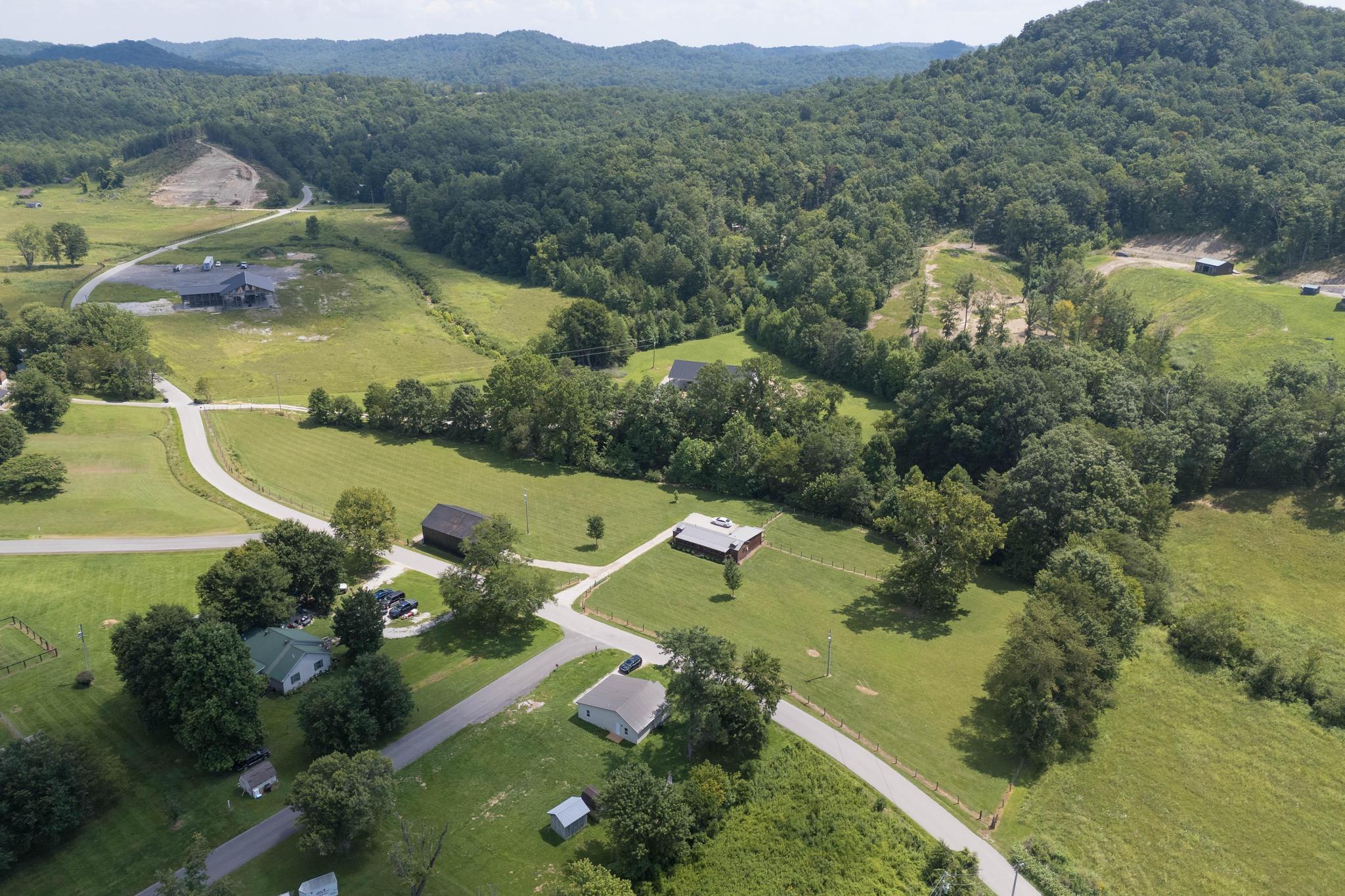 975 Clay Lick Road Property Photo 58