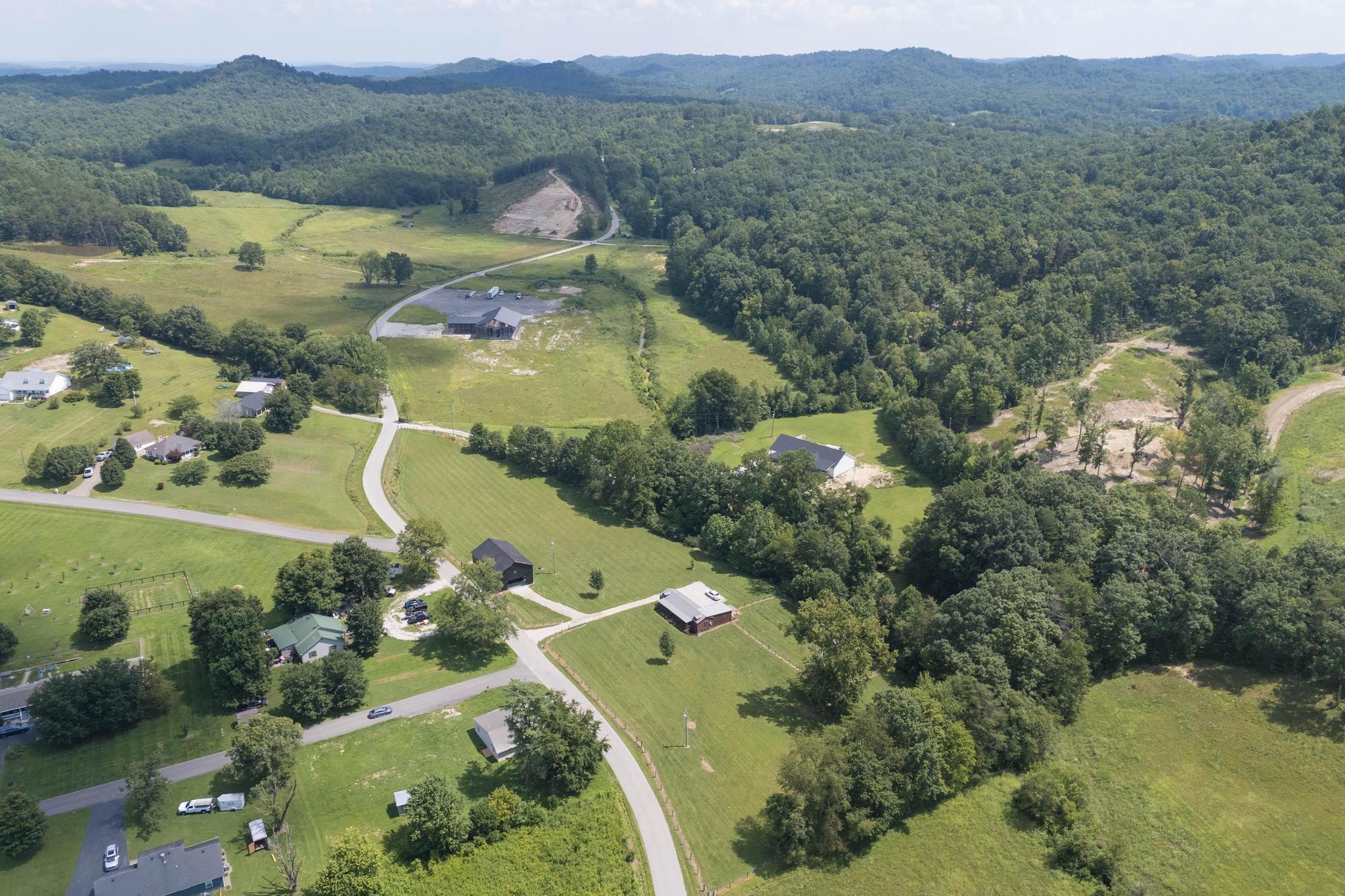 975 Clay Lick Road Property Photo 60