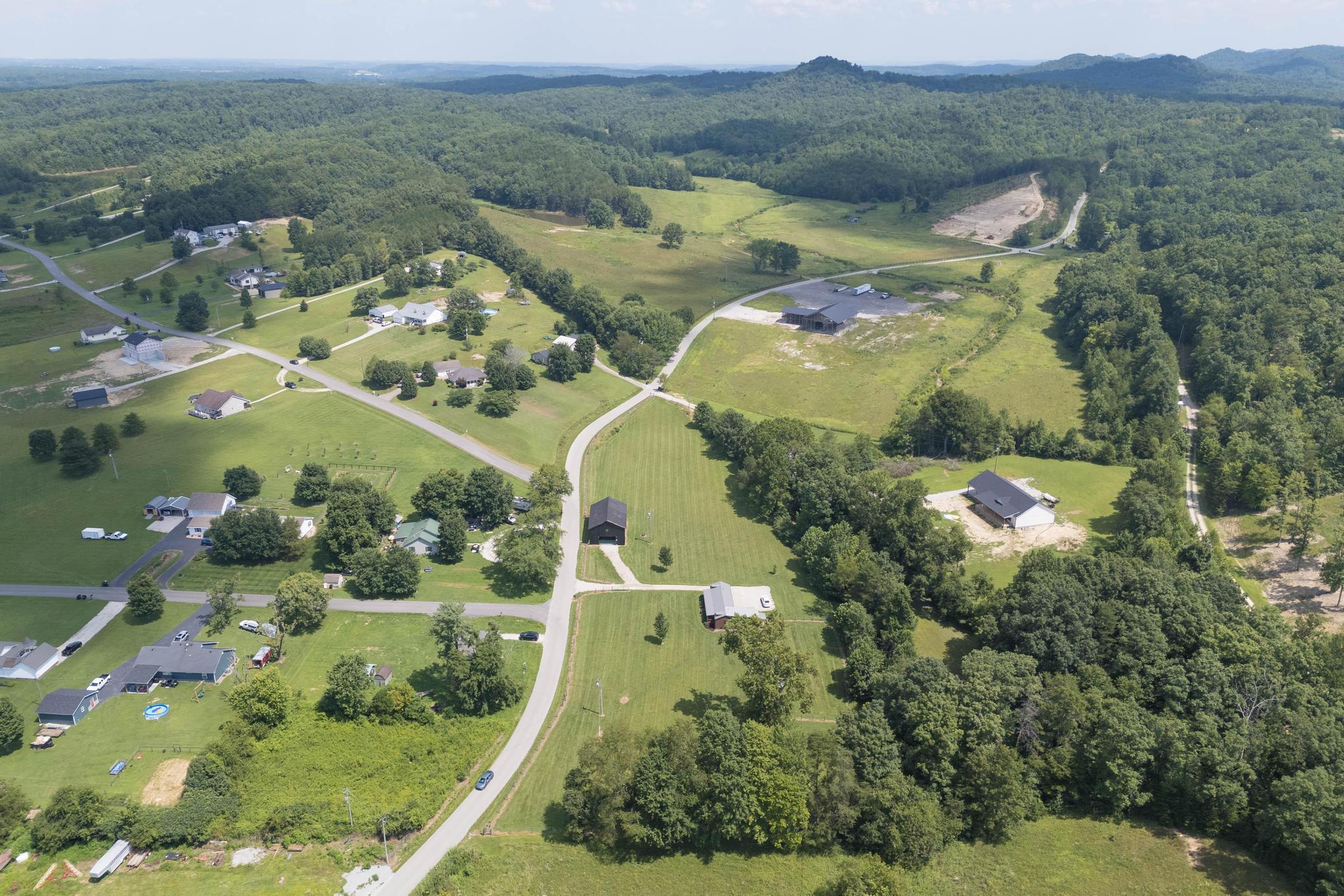975 Clay Lick Road Property Photo 61