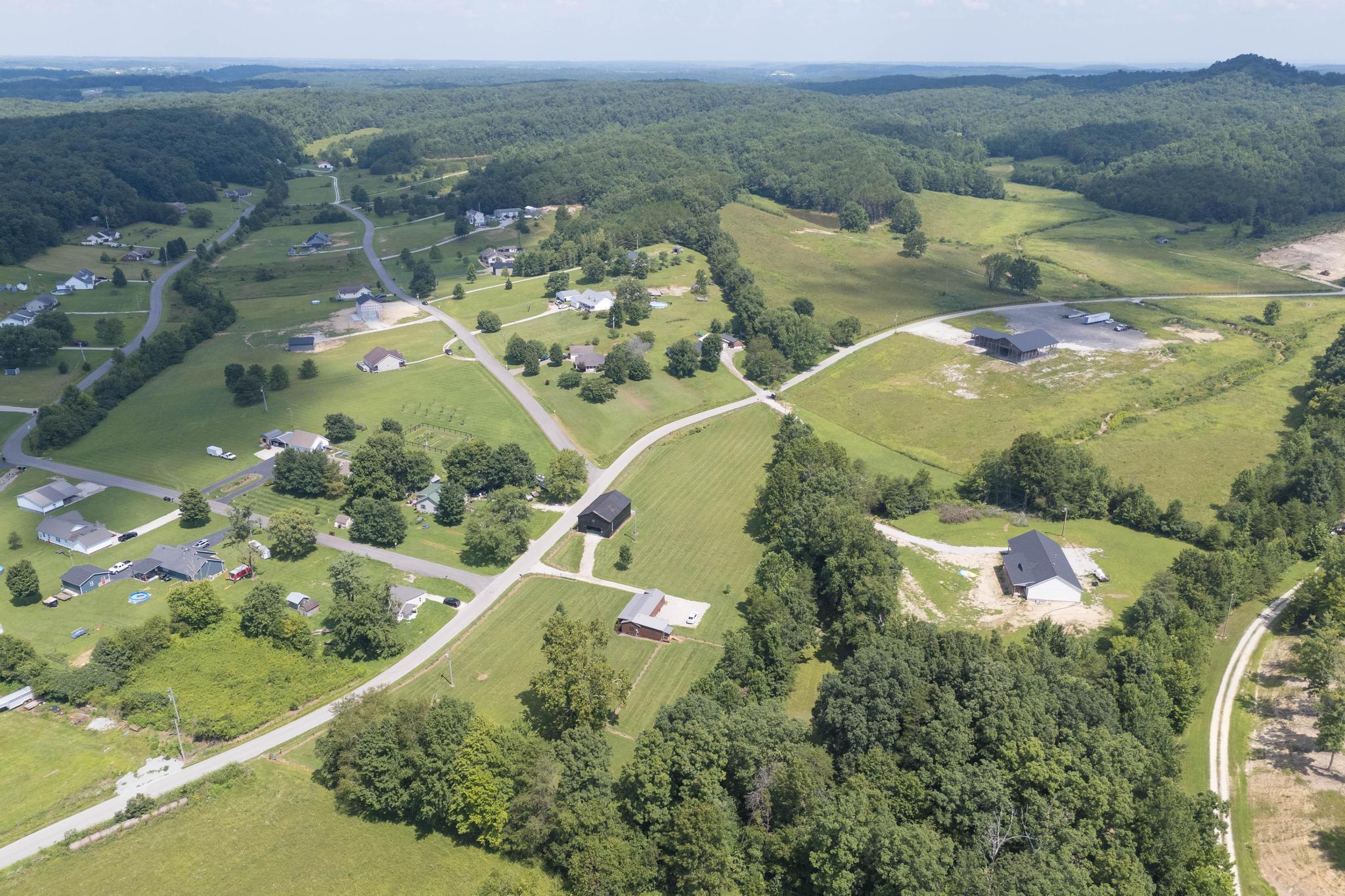 975 Clay Lick Road Property Photo 62