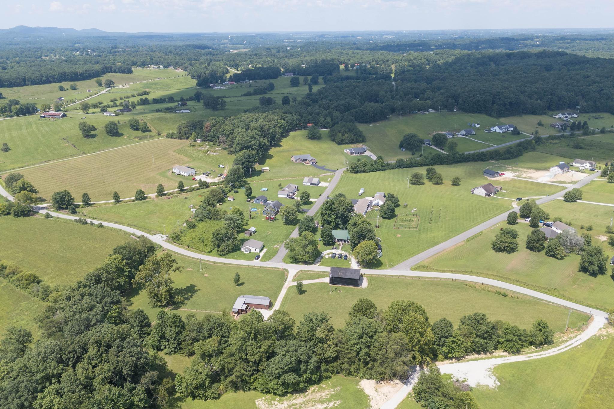 975 Clay Lick Road Property Photo 64
