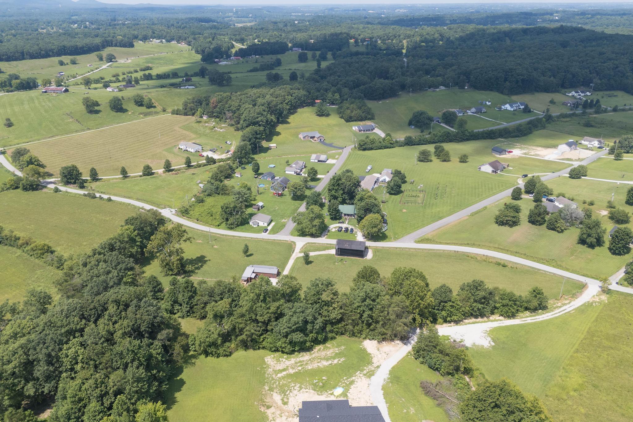 975 Clay Lick Road Property Photo 65