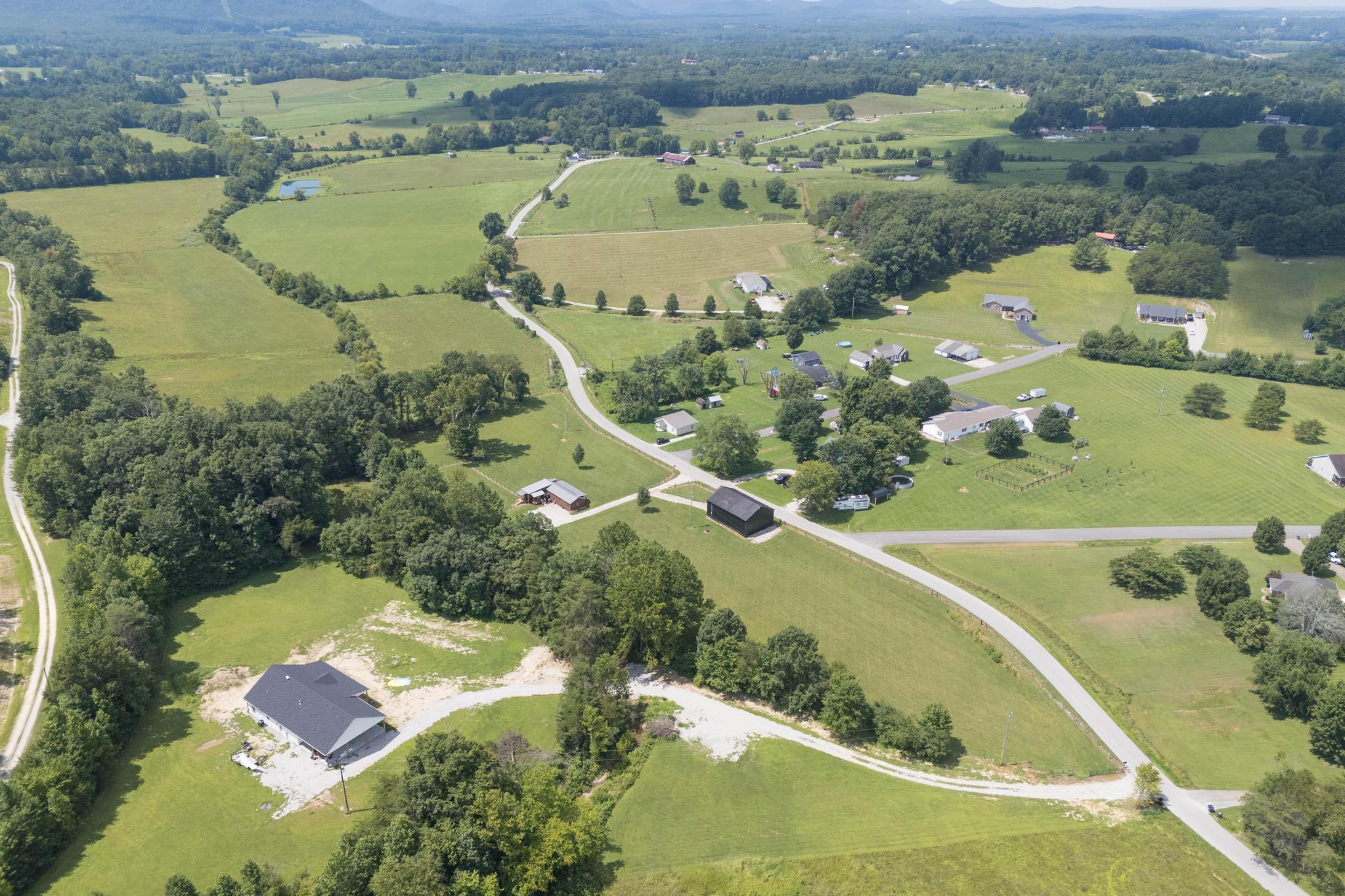 975 Clay Lick Road Property Photo 66