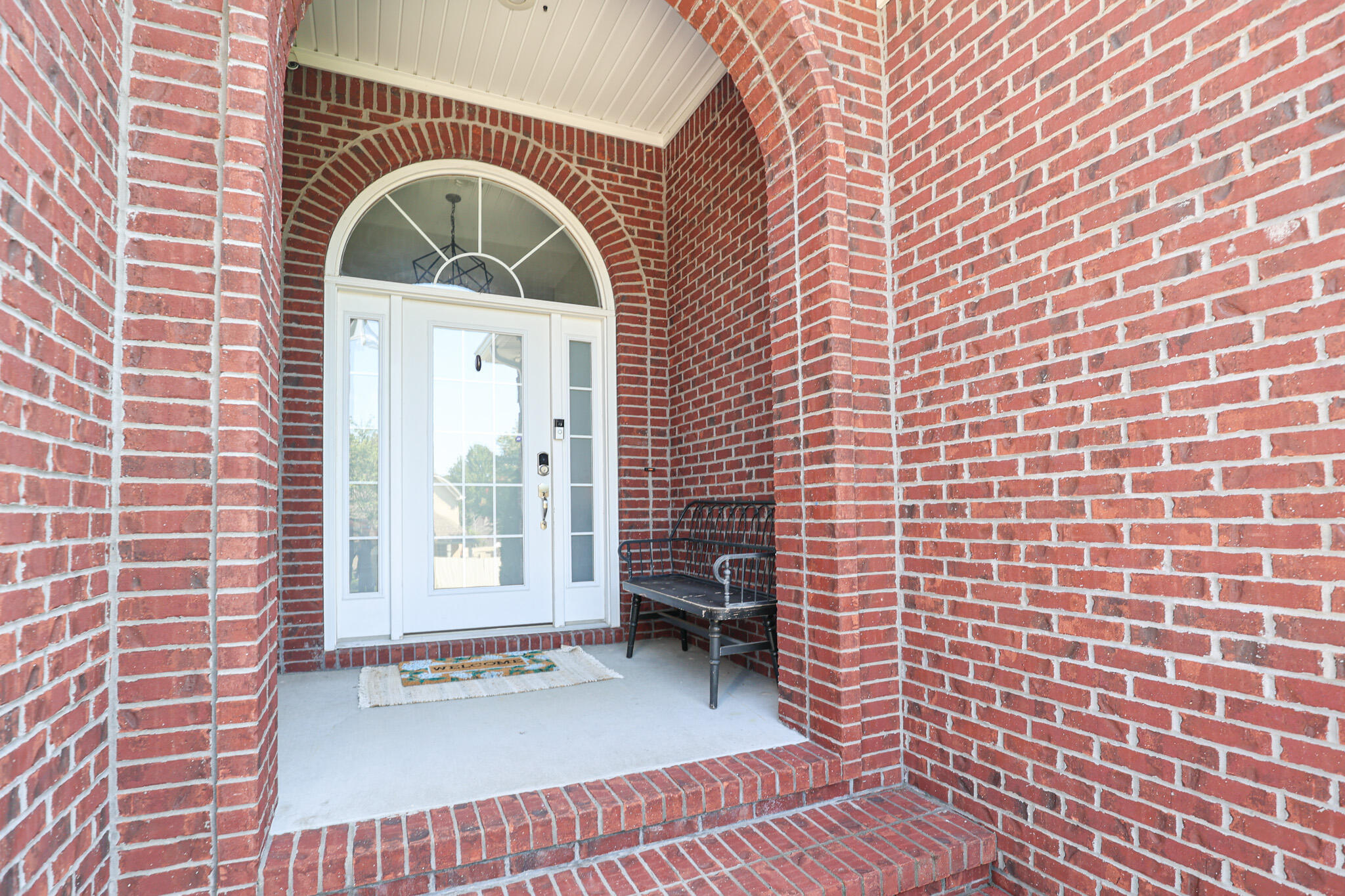 185 Spring Valley Cove Property Photo 5