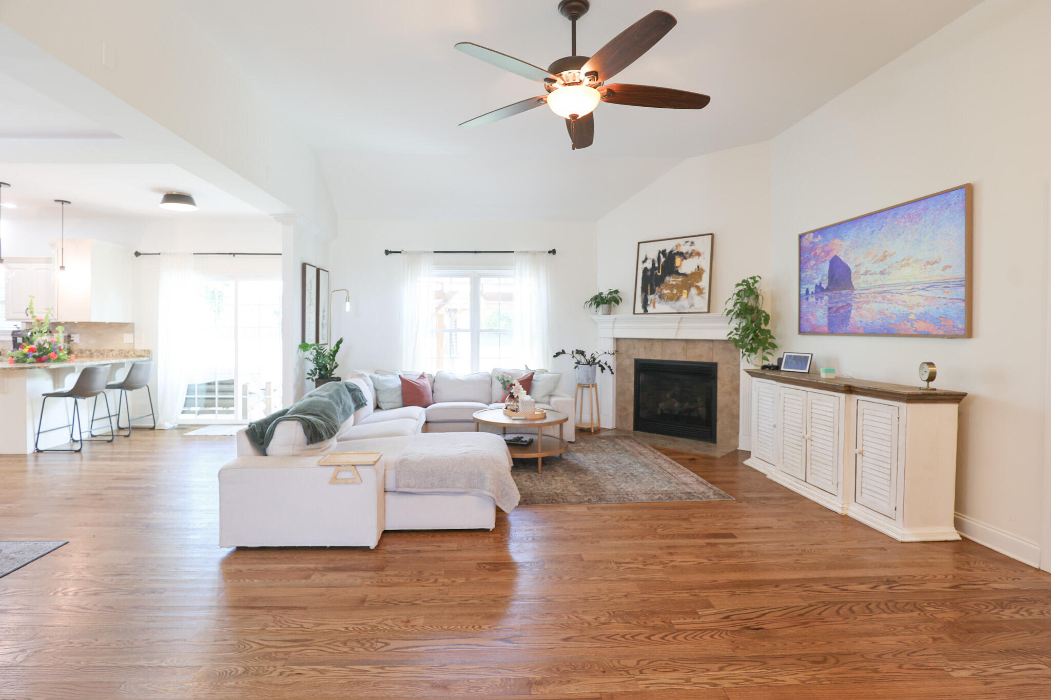185 Spring Valley Cove Property Photo 7
