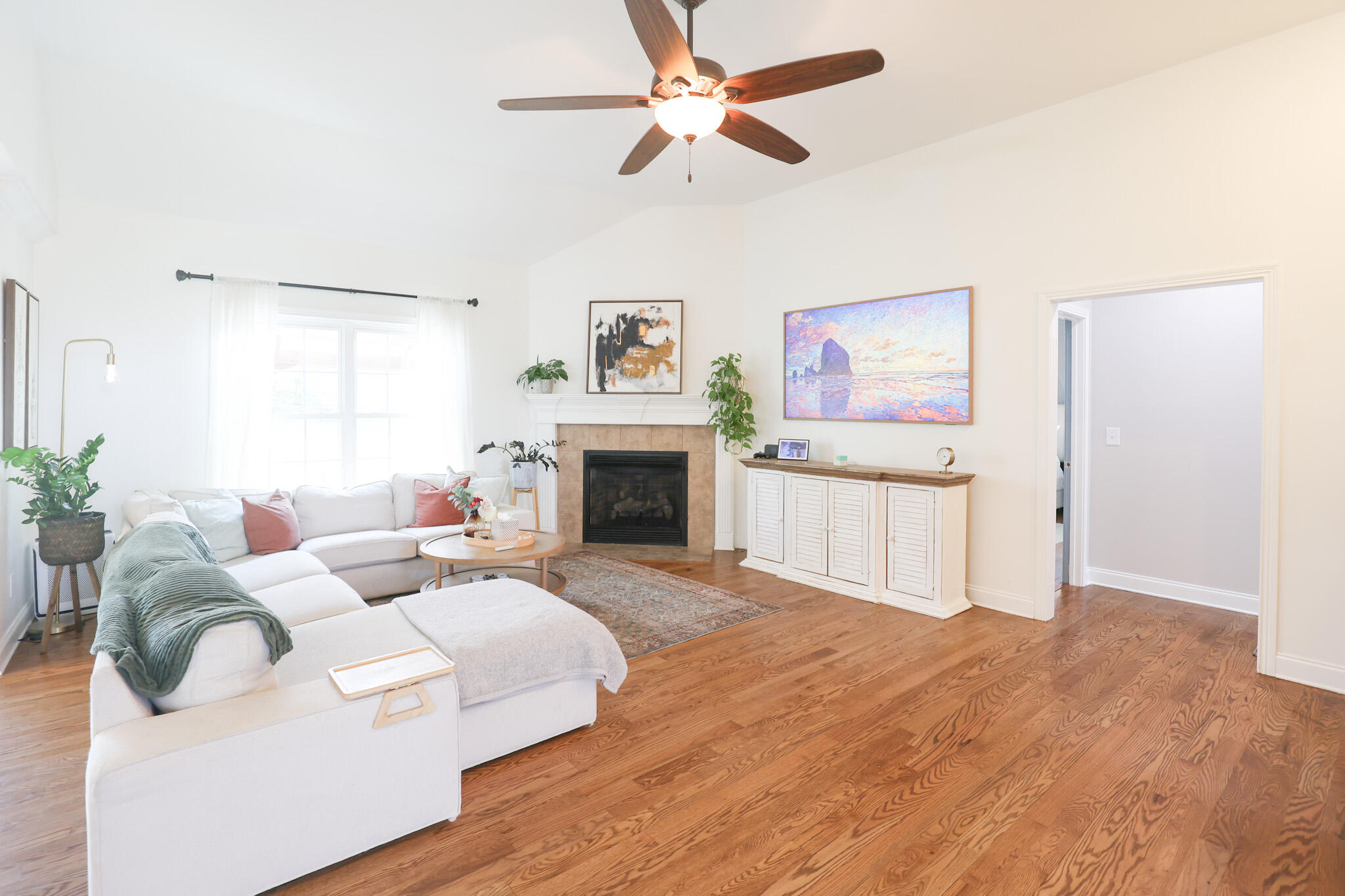 185 Spring Valley Cove Property Photo 8