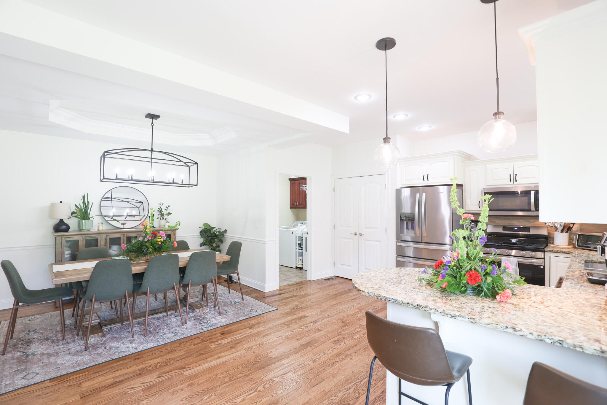 185 Spring Valley Cove Property Photo 14