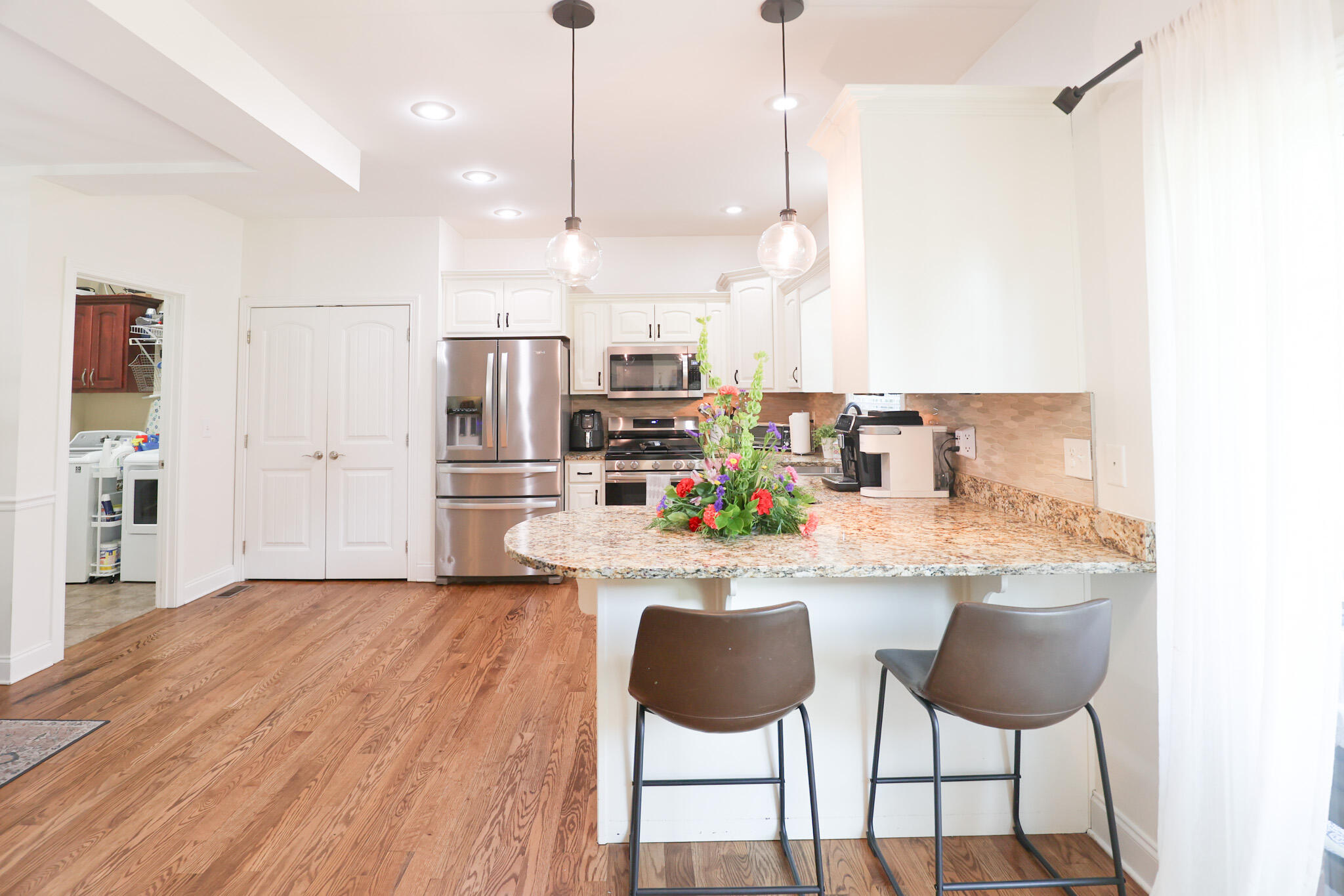 185 Spring Valley Cove Property Photo 15