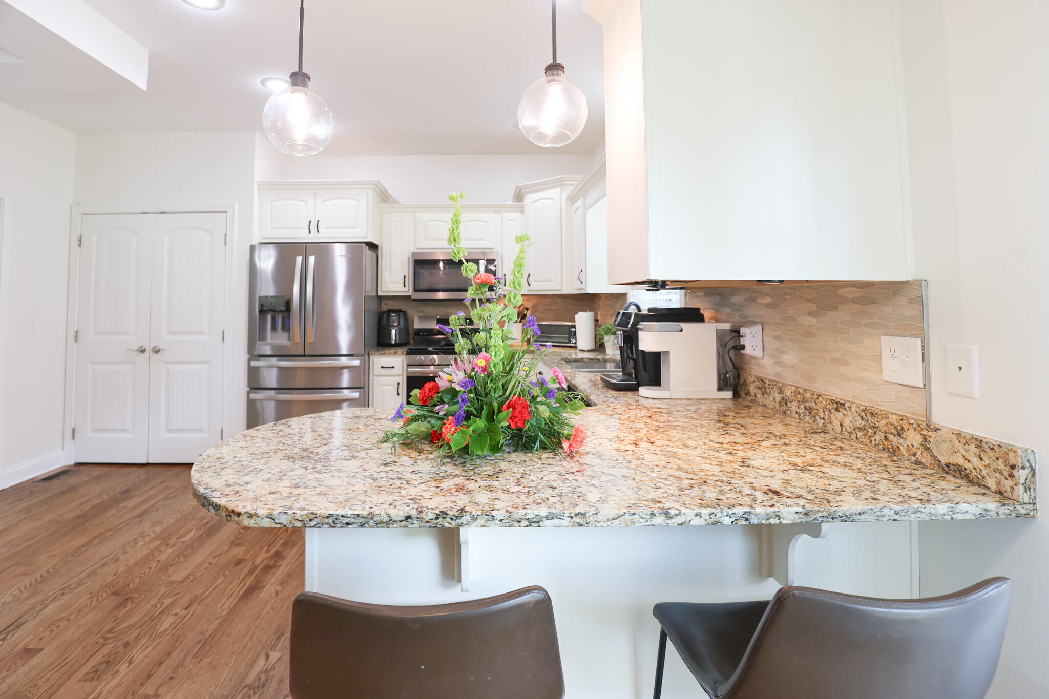 185 Spring Valley Cove Property Photo 16
