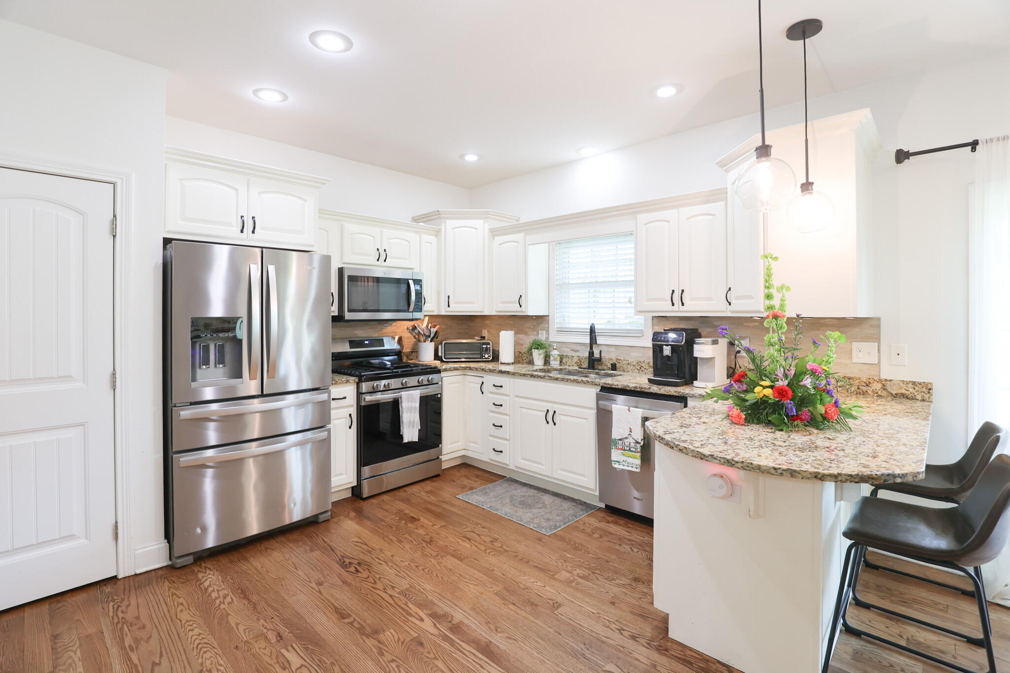 185 Spring Valley Cove Property Photo 17