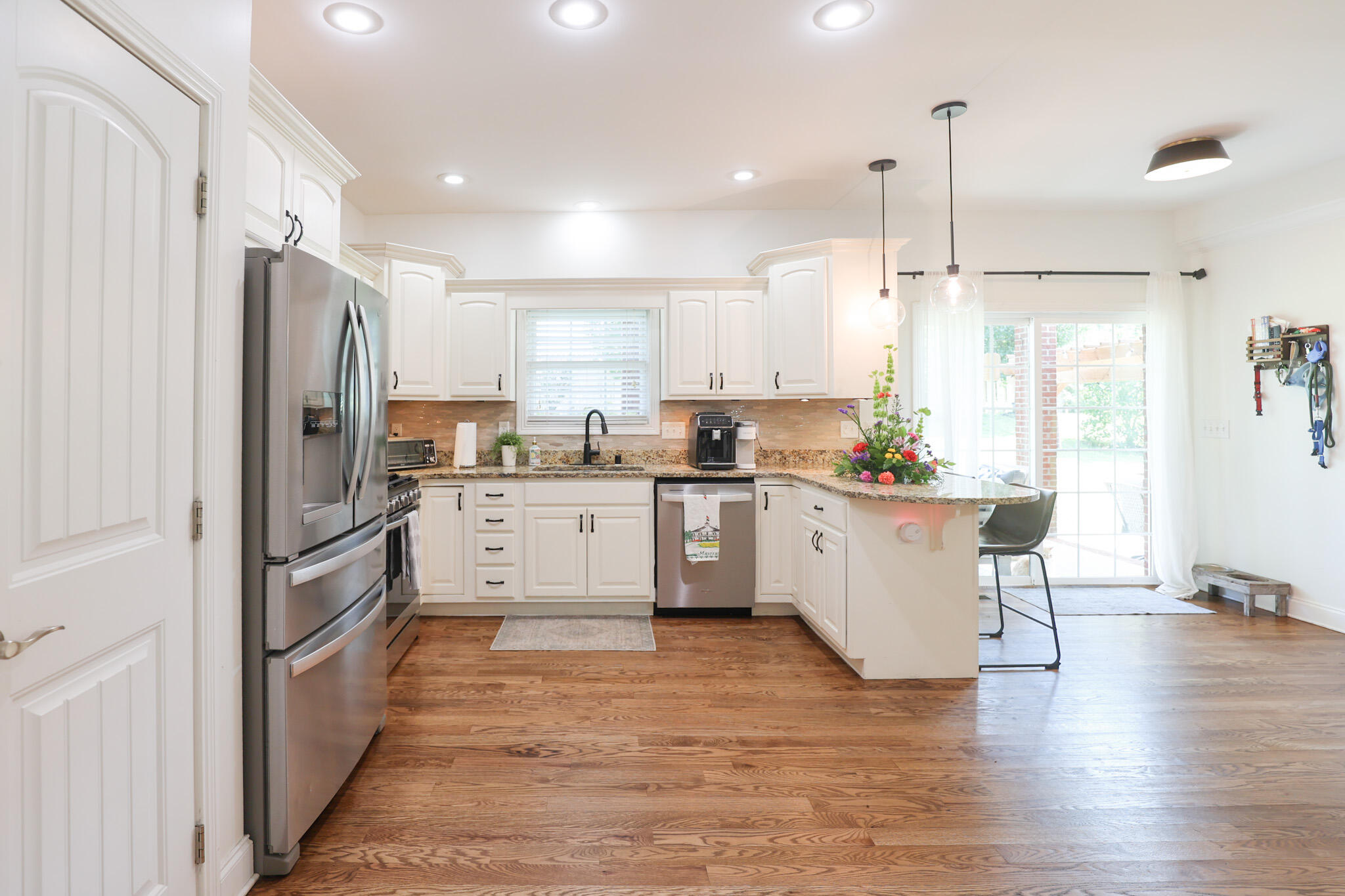 185 Spring Valley Cove Property Photo 18