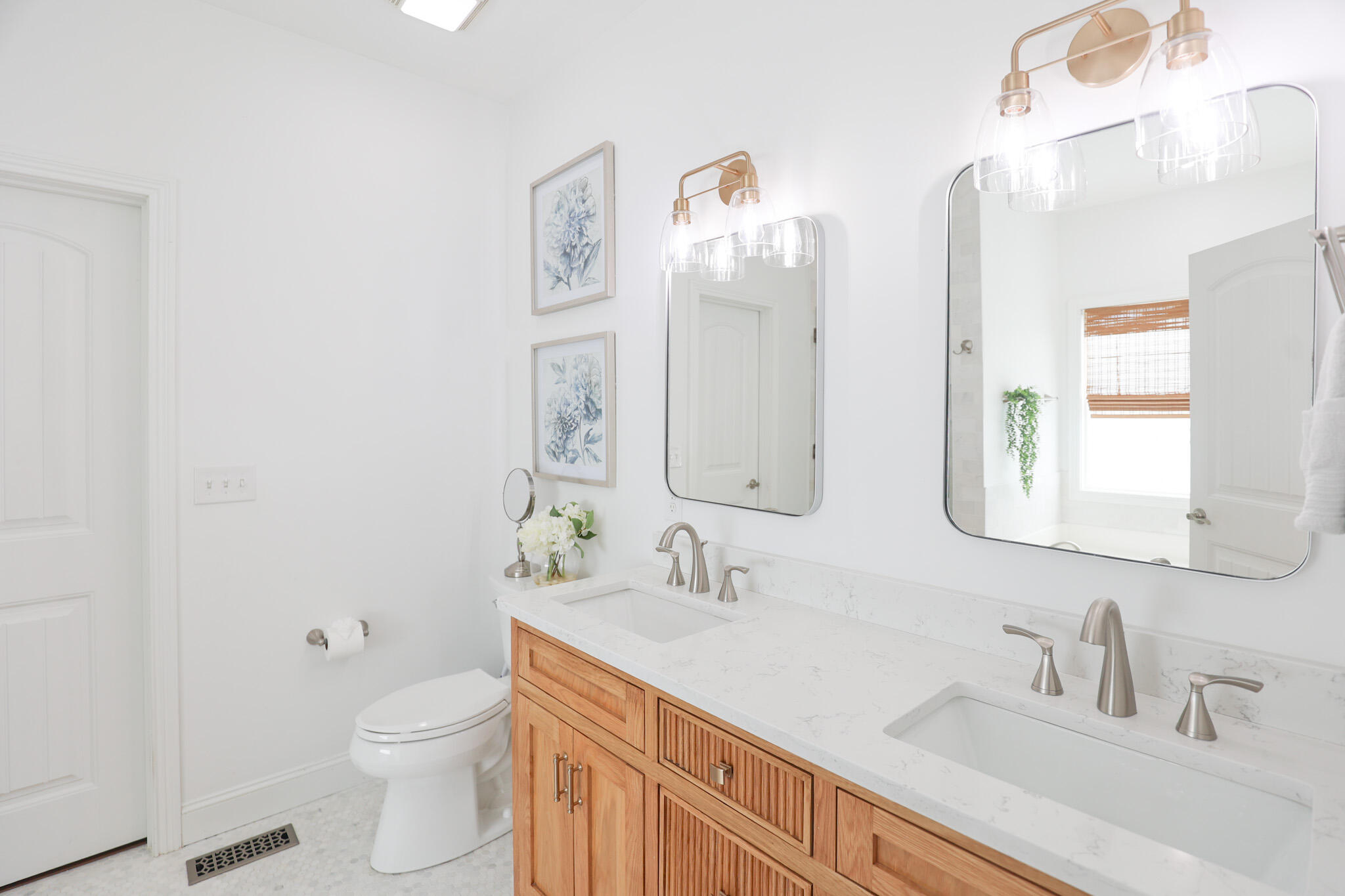 185 Spring Valley Cove Property Photo 22